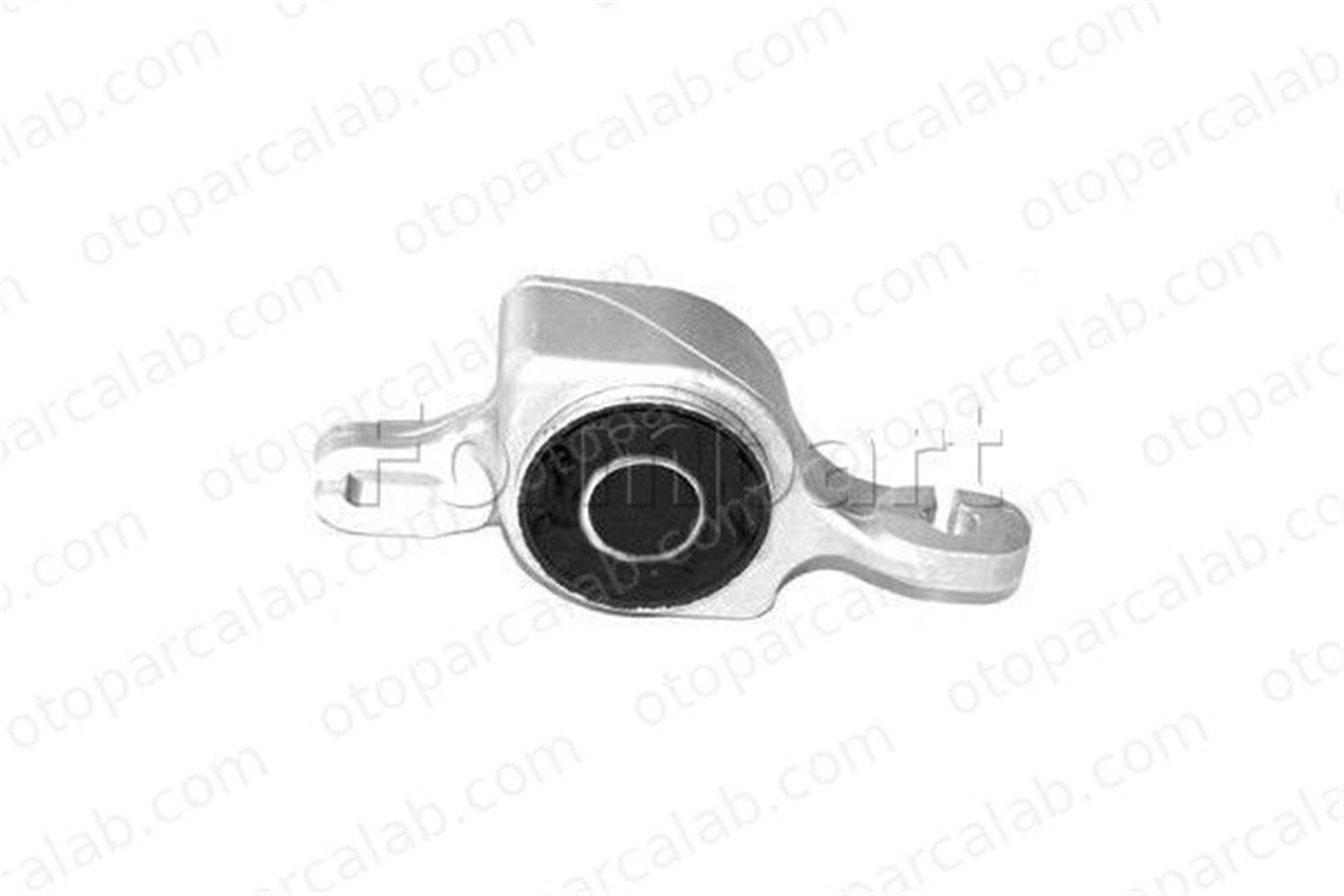 FORMPART 1900130 Salıncak Burcu Ön Alt Sol MERCEDES-BENZ R-SERISI 2513301307 2513301307(P)