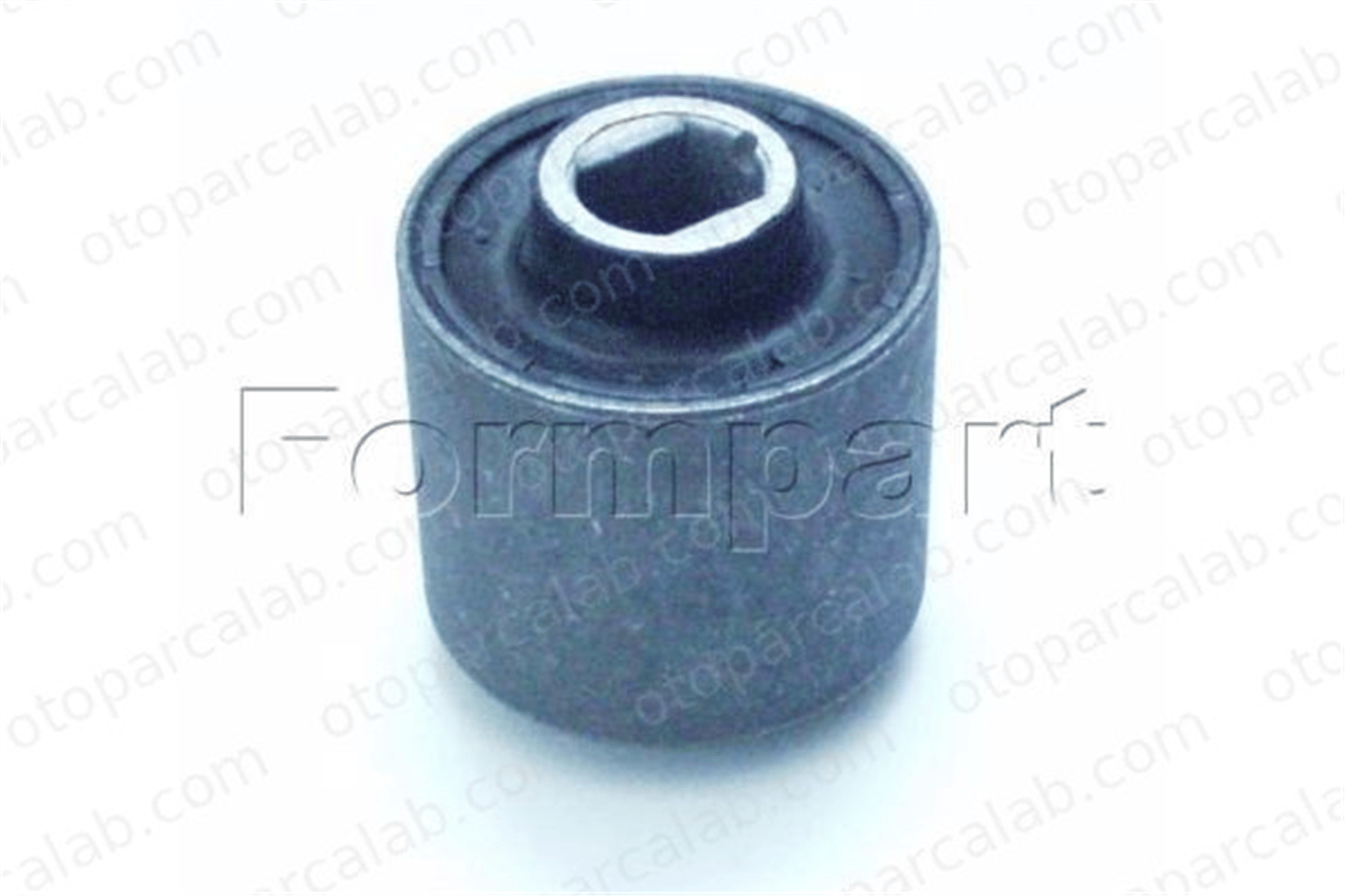 FORMPART 1900141 Salıncak Burcu Ön Alt Sağ veya Sol MERCEDES-BENZ E-SERISI E-SERISI T-Model A2113332914 2113332914