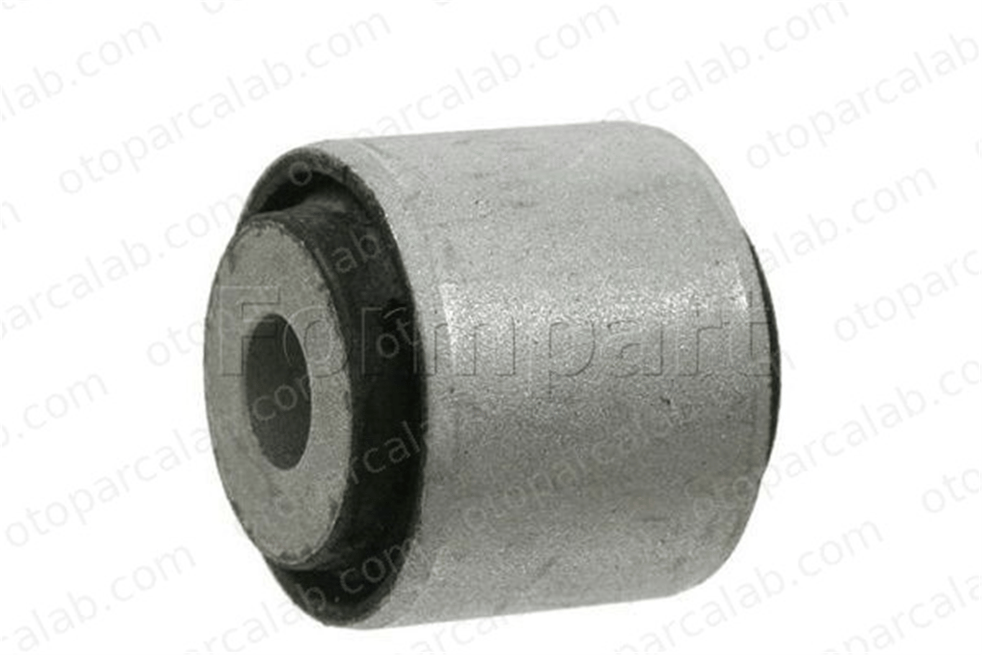 FORMPART 1900143 Salıncak Burcu Arka Alt Sağ veya Sol MERCEDES-BENZ E-SERISI E-SERISI T-Model A2053520508 2043530043