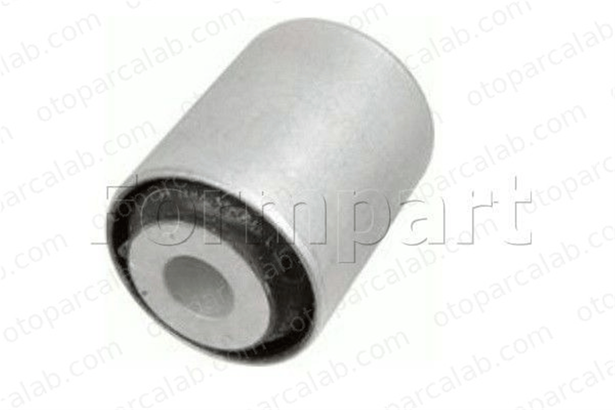FORMPART 1900166 Salıncak Burcu Ön Alt Sağ veya Sol MERCEDES-BENZ GLE GL-SERISI 1663300107S3 1663300143