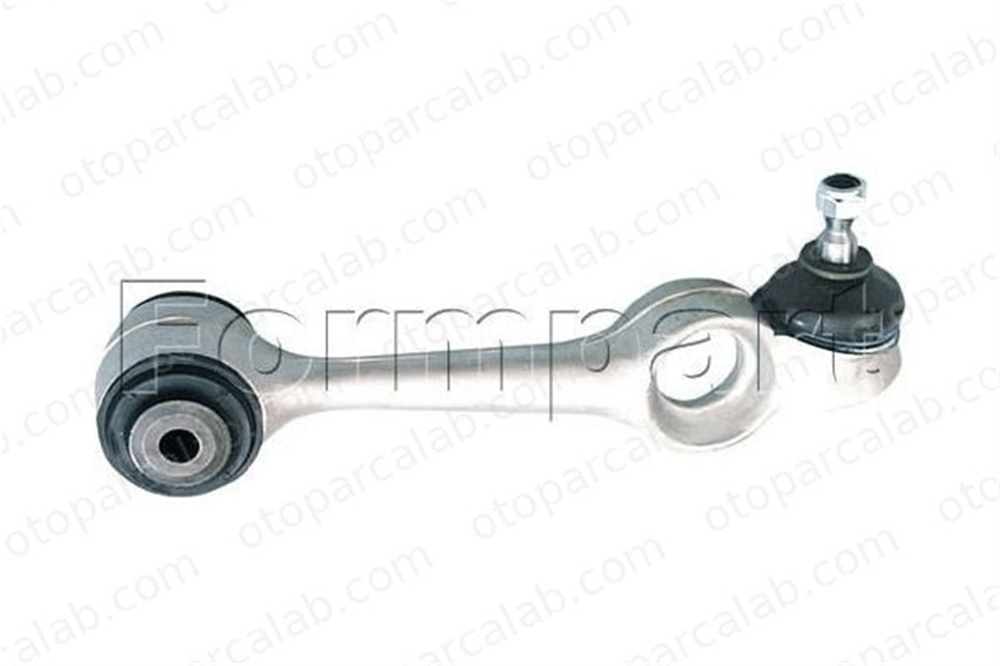 FORMPART 1905001 Salıncak Ön Üst Sağ MERCEDES-BENZ 123 Sedan 123 T-Model A1233304707 1233304707
