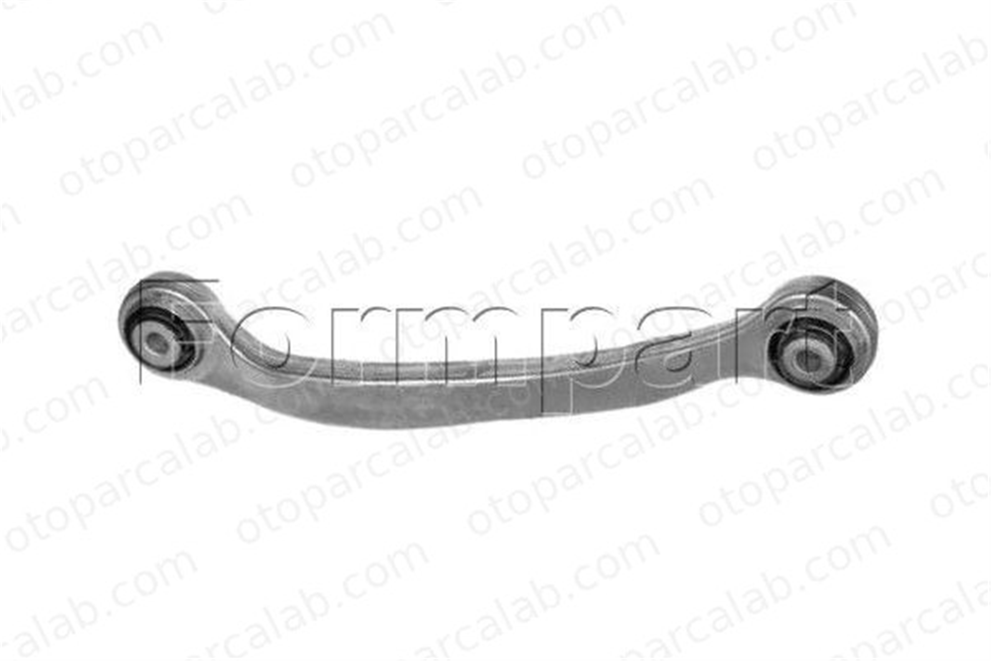 FORMPART 1905024 Denge Kolu Arka Sağ MERCEDES-BENZ E-SERISI E-SERISI T-Model 2303502806