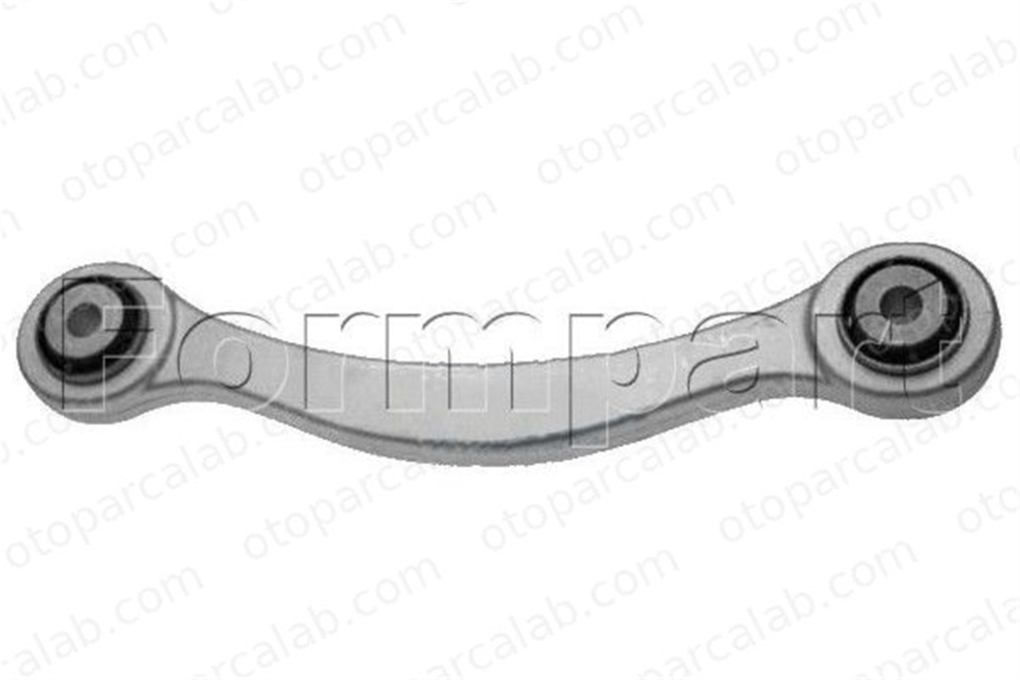 FORMPART 1905025 Denge Kolu Arka Sol MERCEDES-BENZ E-SERISI E-SERISI T-Model 2303503106 2303503506