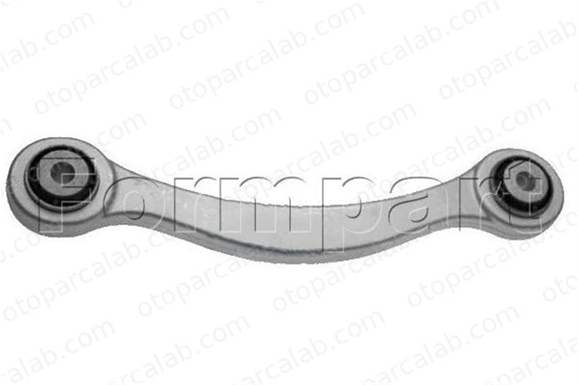 FORMPART 1905026 Denge Kolu Arka Sağ MERCEDES-BENZ E-SERISI E-SERISI T-Model A2303503606 2303503606