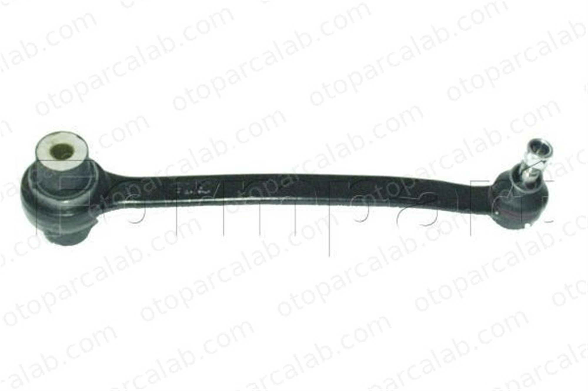 FORMPART 1905027 Denge Kolu Arka Sağ veya Sol MERCEDES-BENZ S-SERISI S-SERISI Coupe A2203500453 2203500453