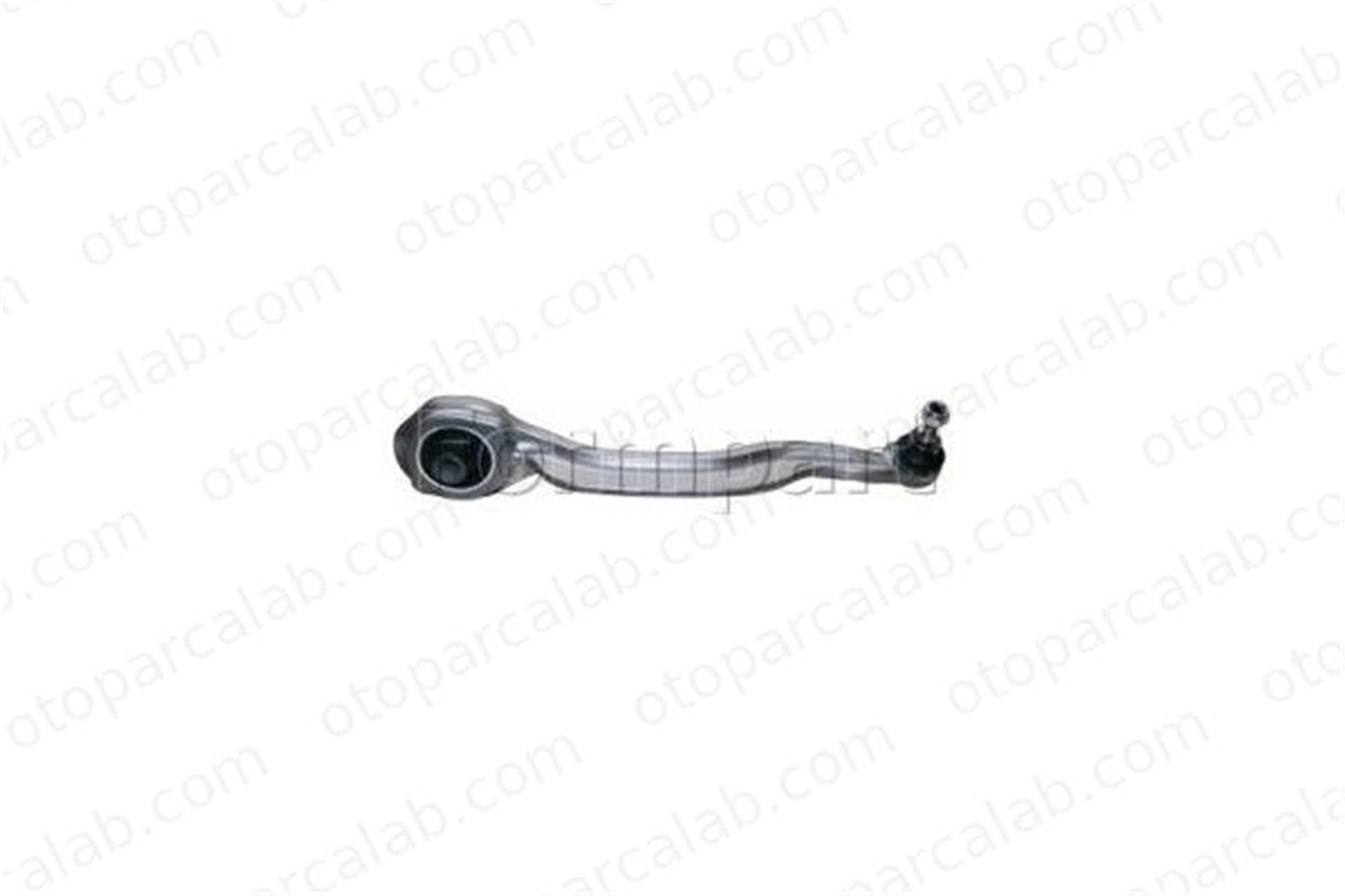 FORMPART 1905063 Salıncak Ön Alt Sağ MERCEDES-BENZ S-SERISI S-SERISI Coupe A2213306411 2213302411