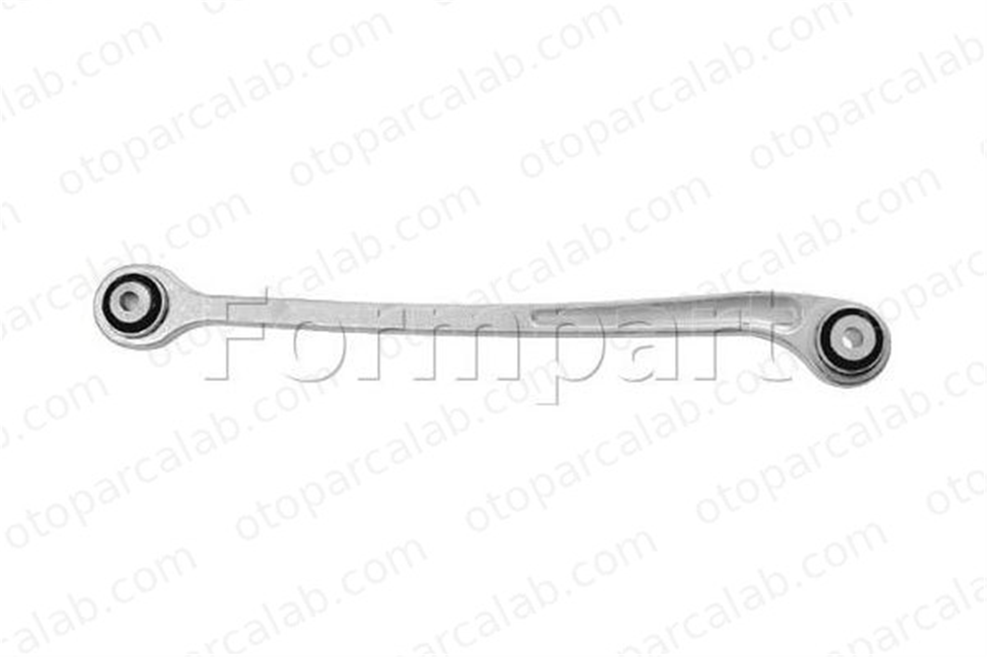 FORMPART 1905069 Denge Kolu Arka Sol MERCEDES-BENZ S-SERISI S-SERISI Coupe 2213500706