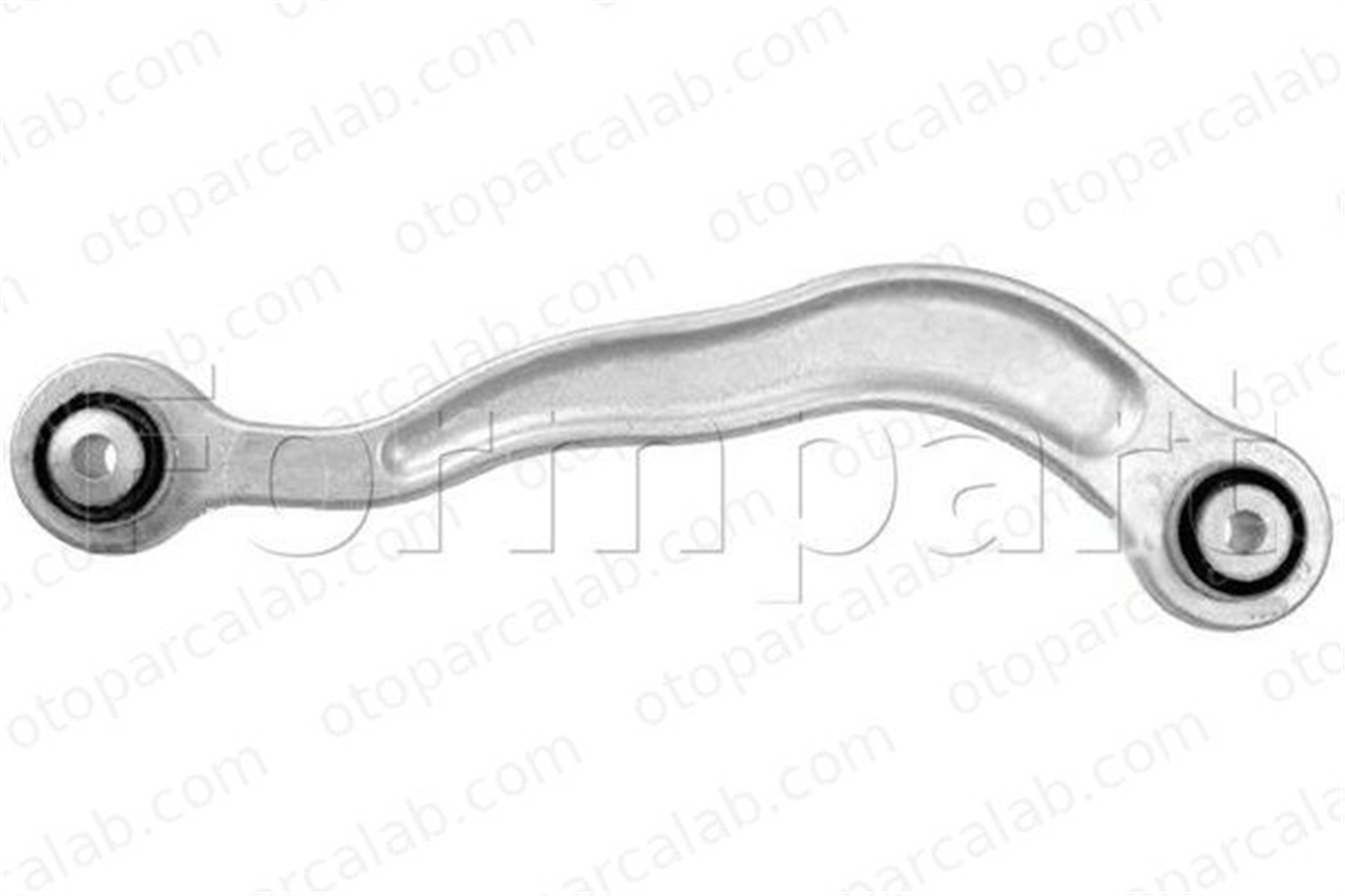 FORMPART 1905073 Denge Kolu Arka Sol MERCEDES-BENZ S-SERISI S-SERISI Coupe A2223500132 2213500406