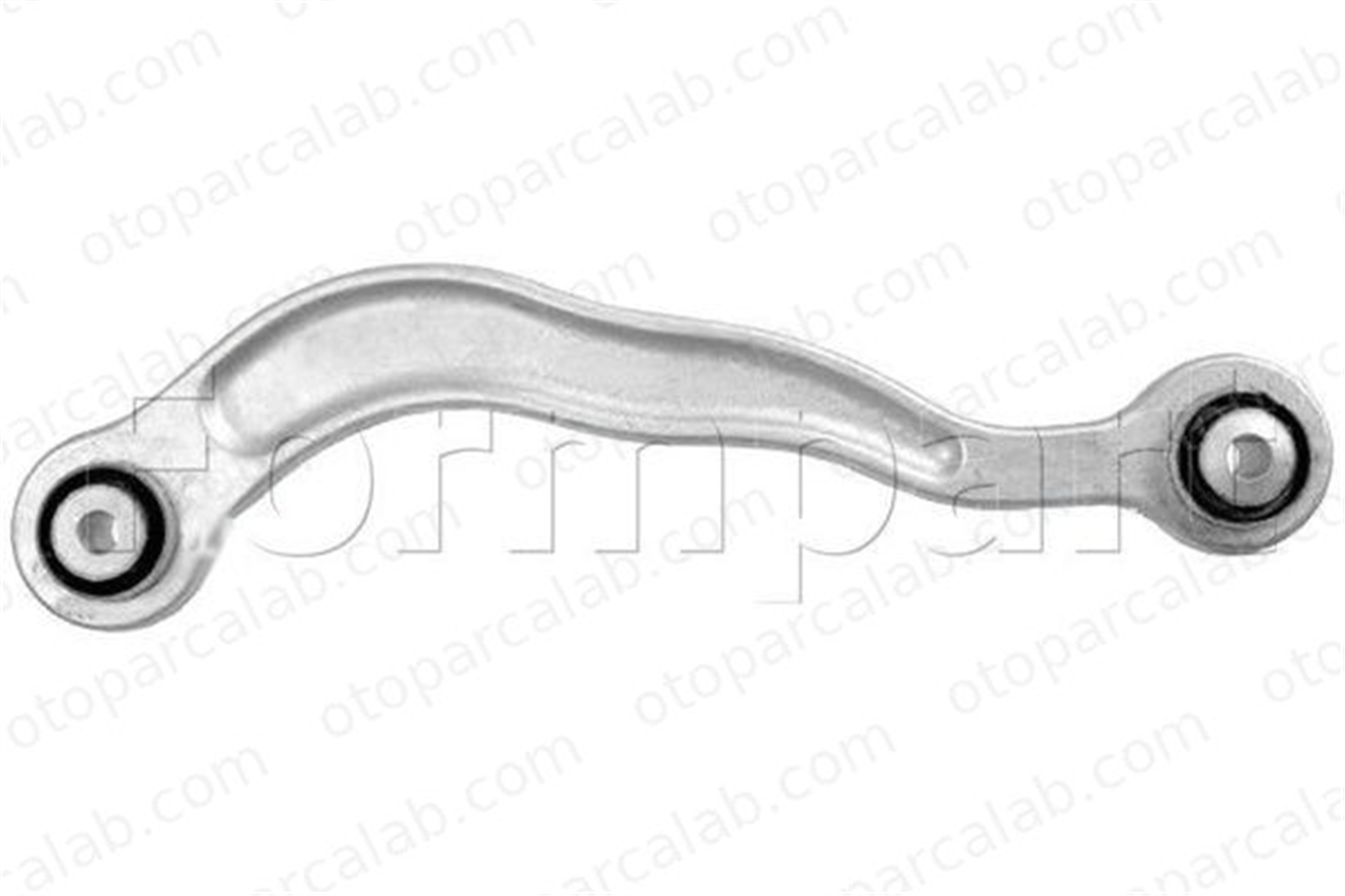 FORMPART 1905074 Denge Kolu Arka Sağ MERCEDES-BENZ S-SERISI S-SERISI Coupe A2223500232 2213500606