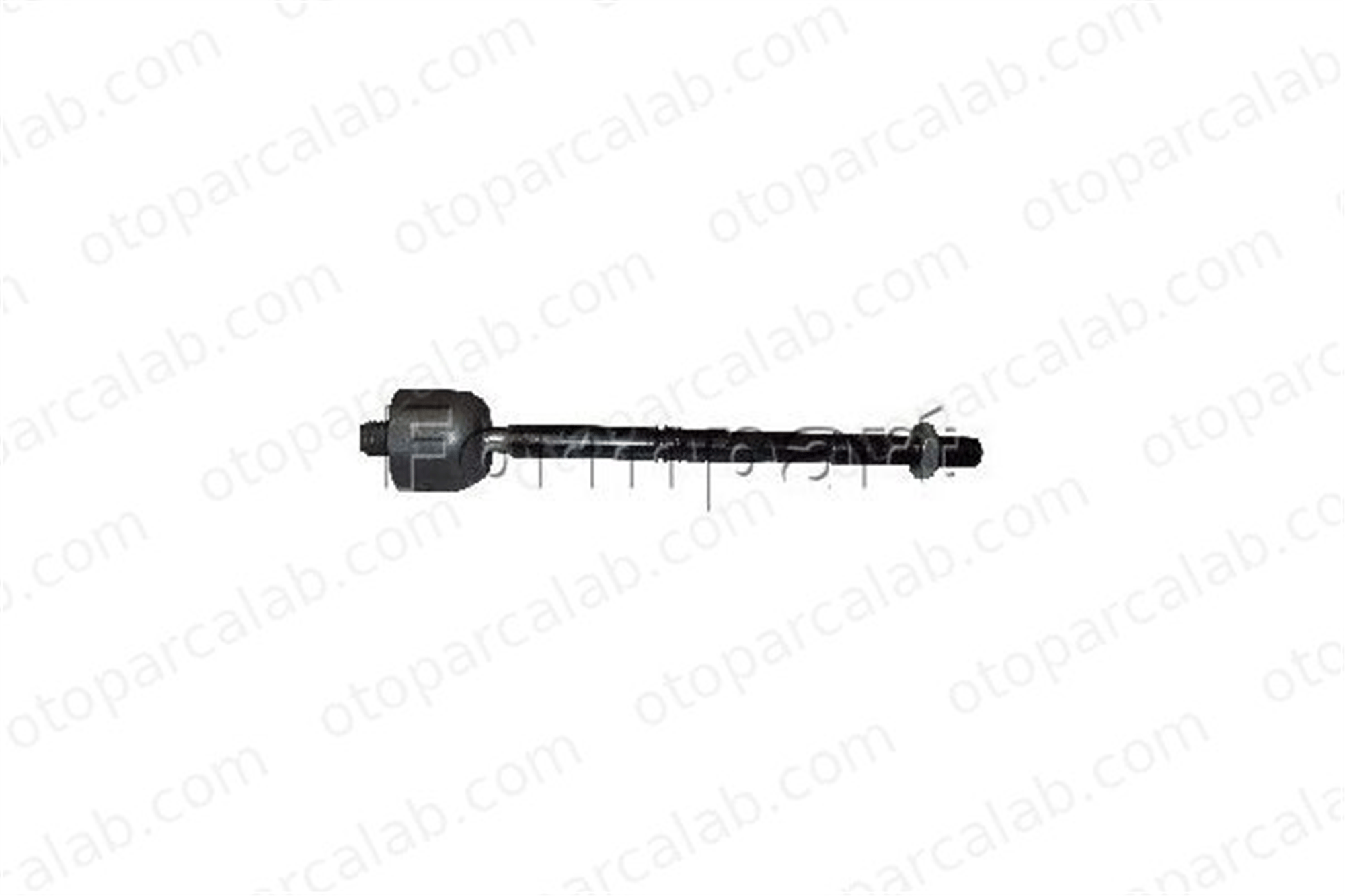 FORMPART 1907019 Rot Mili Sağ veya Sol MERCEDES-BENZ GLK-SERISI C-SERISI A2043380515 2043380315