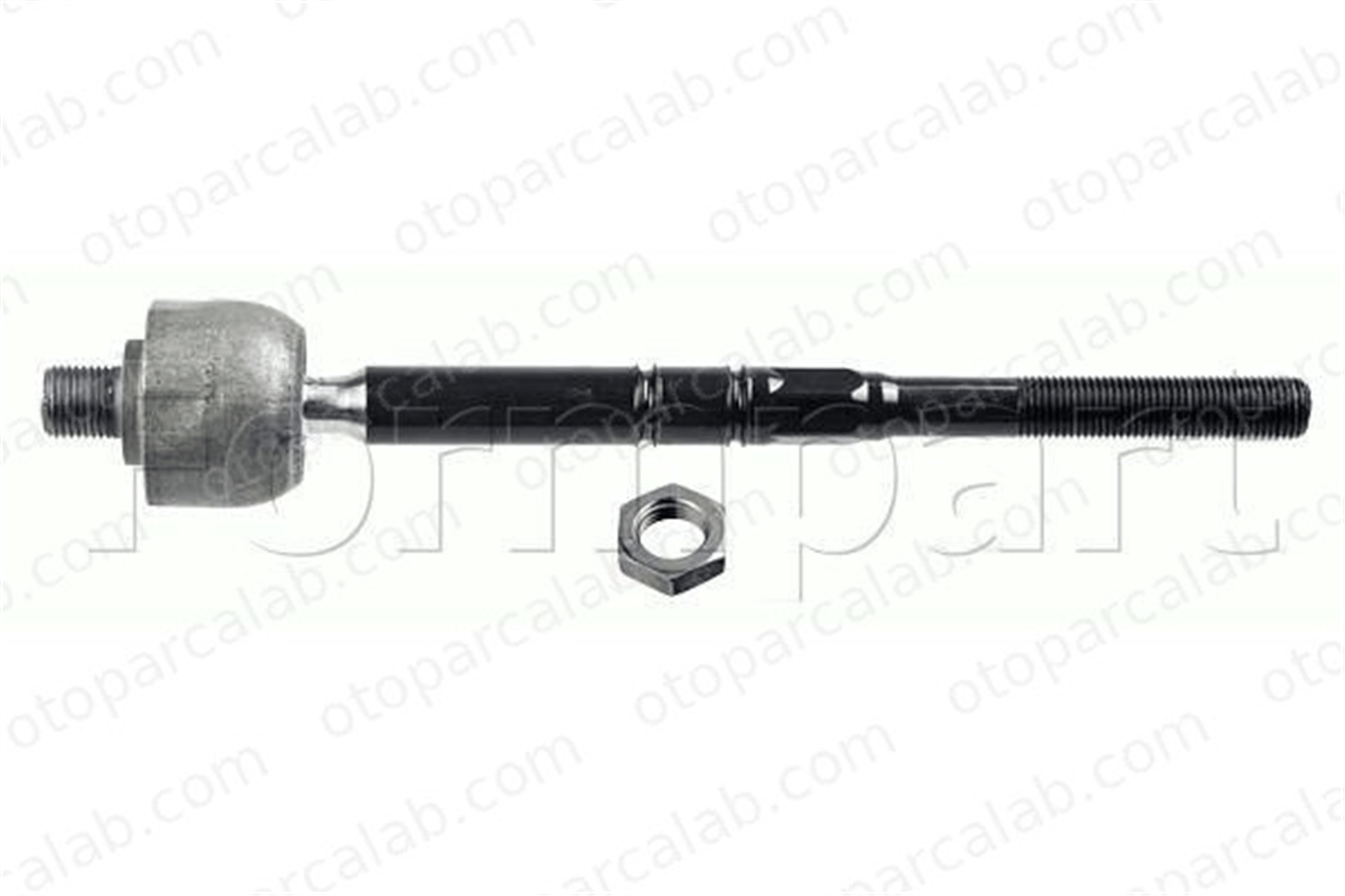 FORMPART 1907028 Rot Mili Sağ veya Sol MERCEDES-BENZ C-SERISI C-SERISI T-Model A2054600805 2054600805
