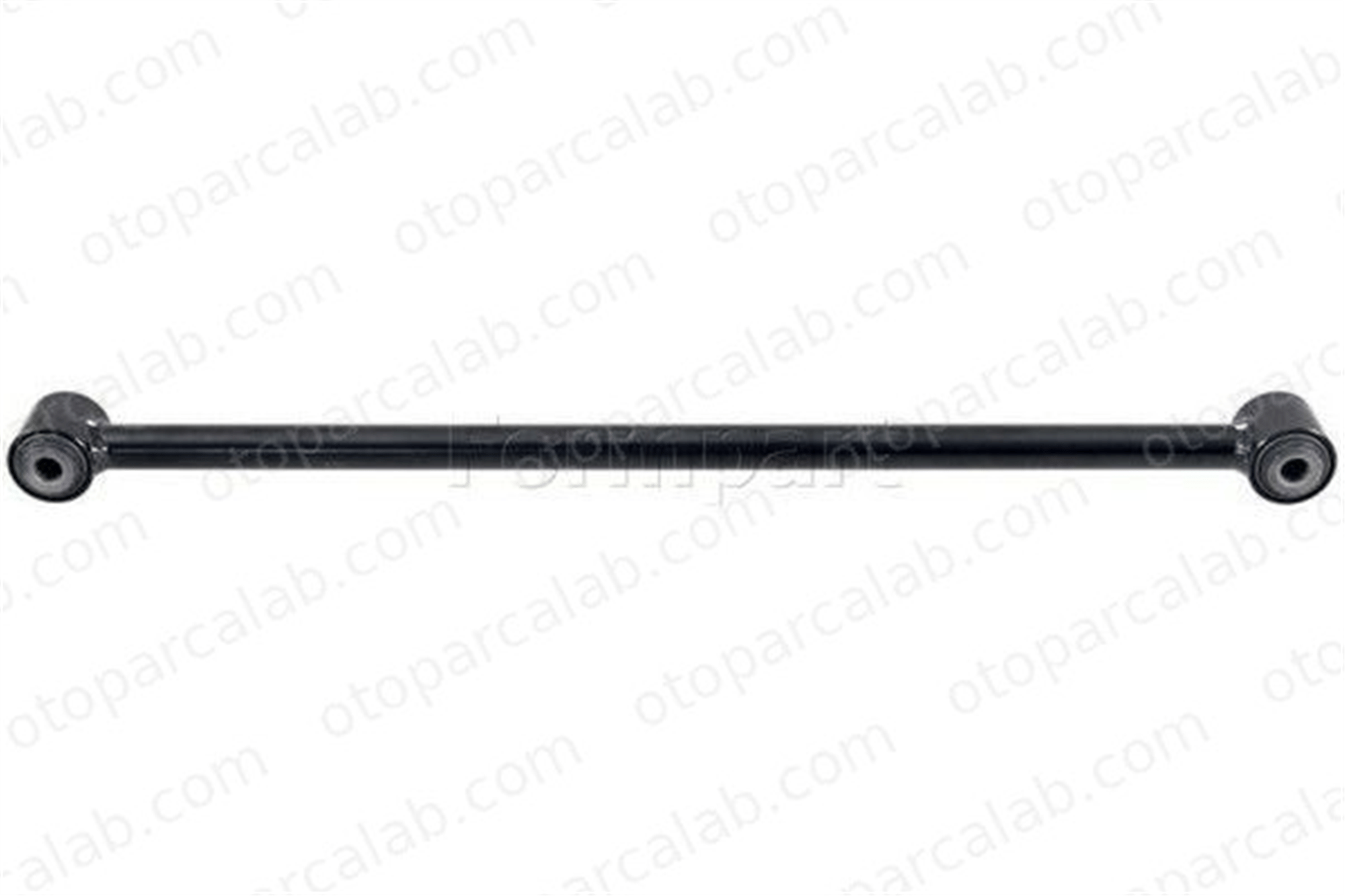 FORMPART 1908148 Denge Kolu Arka Sağ veya Sol MERCEDES-BENZ M-SERISI R-SERISI A1643500053 1643500053