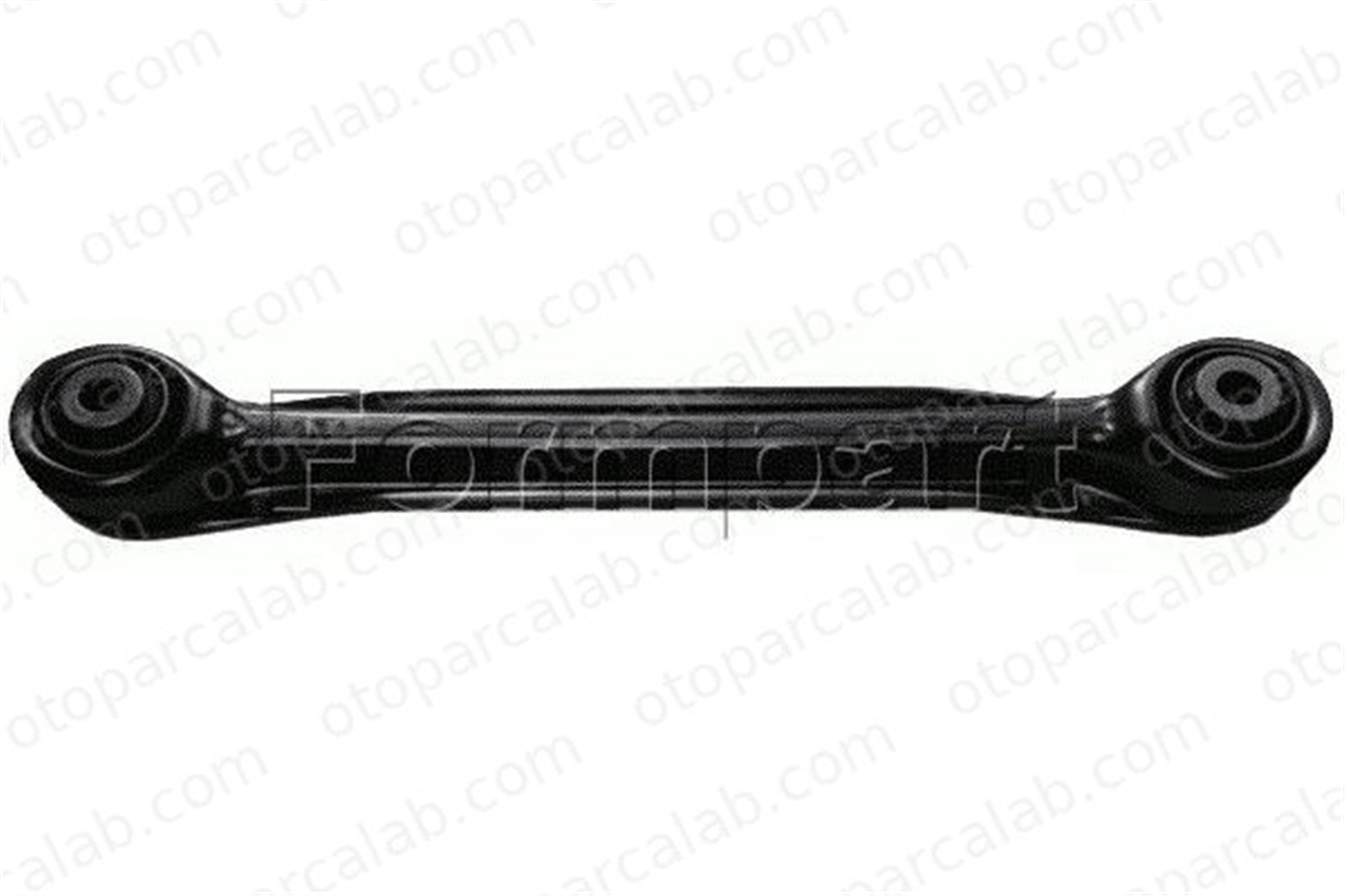 FORMPART 1909011 Denge Kolu Arka Sağ veya Sol MERCEDES-BENZ 124 Sedan E-SERISI A2103503806 1243500129