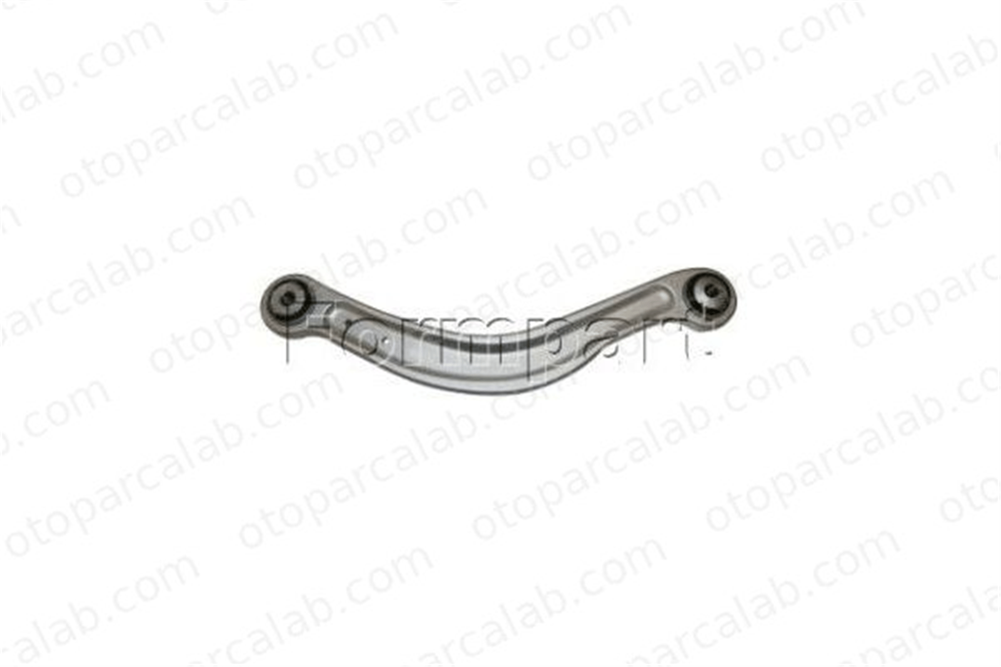 FORMPART 1909055 Denge Kolu Arka Sağ MERCEDES-BENZ C-SERISI E-SERISI A2053506203 2043501606