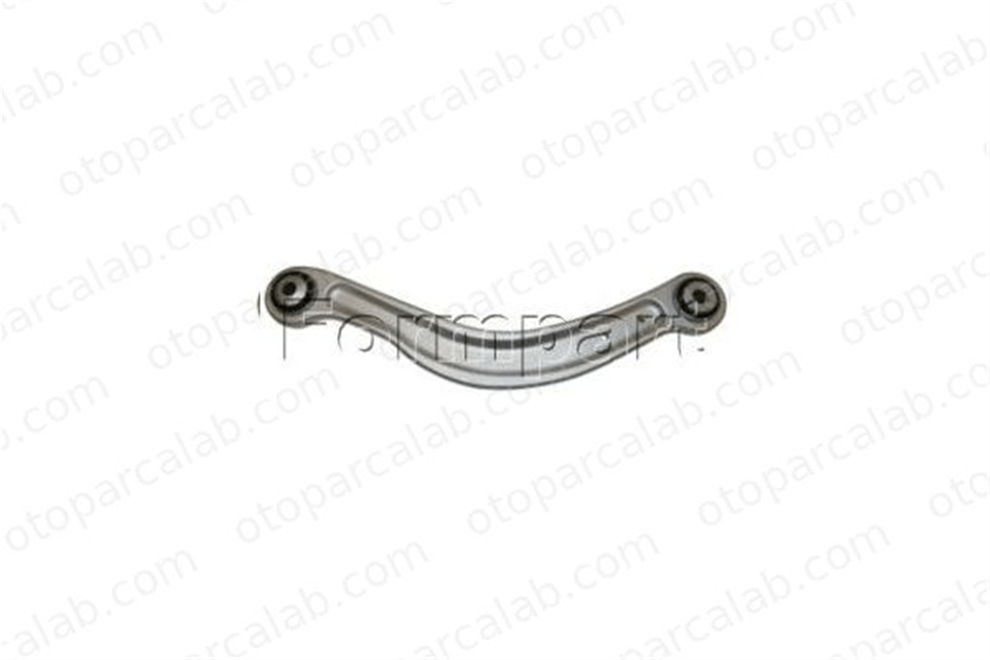 FORMPART 1909056 Denge Kolu Arka Sol MERCEDES-BENZ C-SERISI E-SERISI A2053506103 2043501506