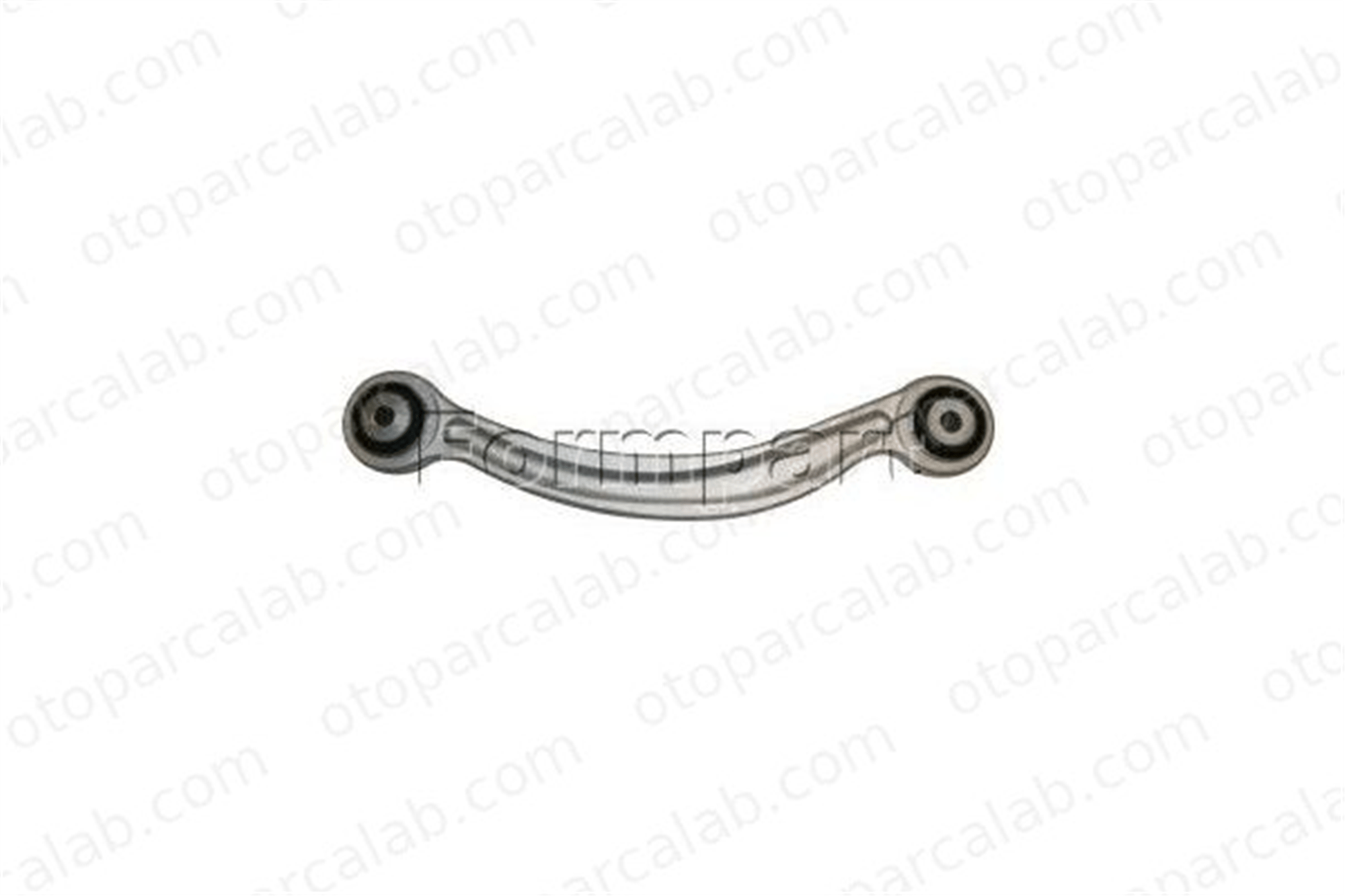 FORMPART 1909057 Denge Kolu Arka Sağ MERCEDES-BENZ C-SERISI C-SERISI T-Model A2043502206 2043502206