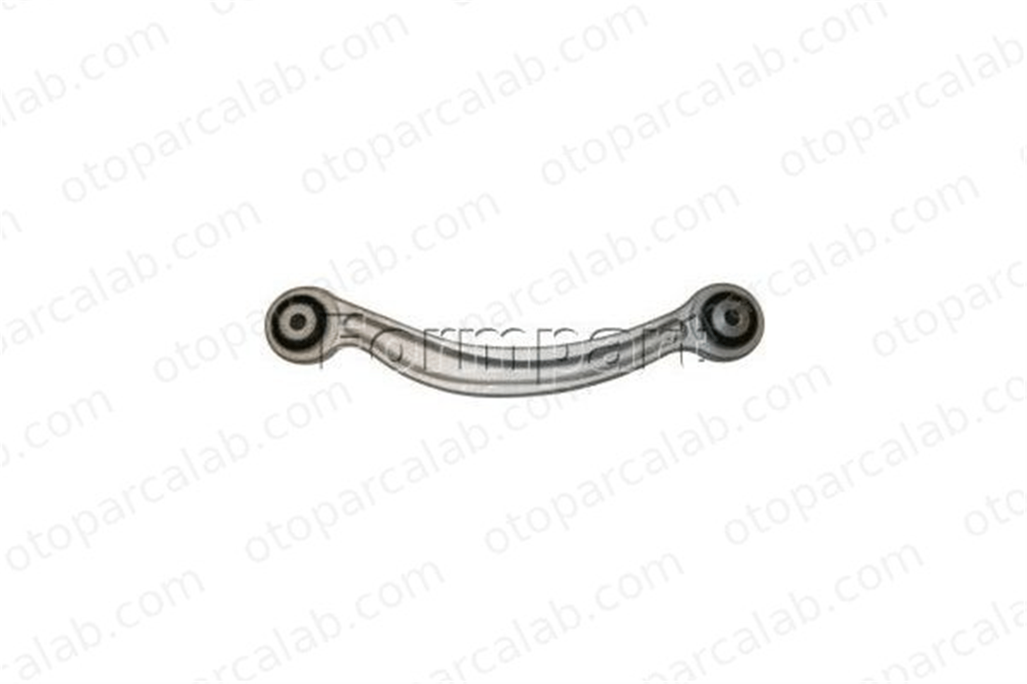 FORMPART 1909058 Denge Kolu Arka Sol MERCEDES-BENZ C-SERISI C-SERISI T-Model A2043502106 2043502106