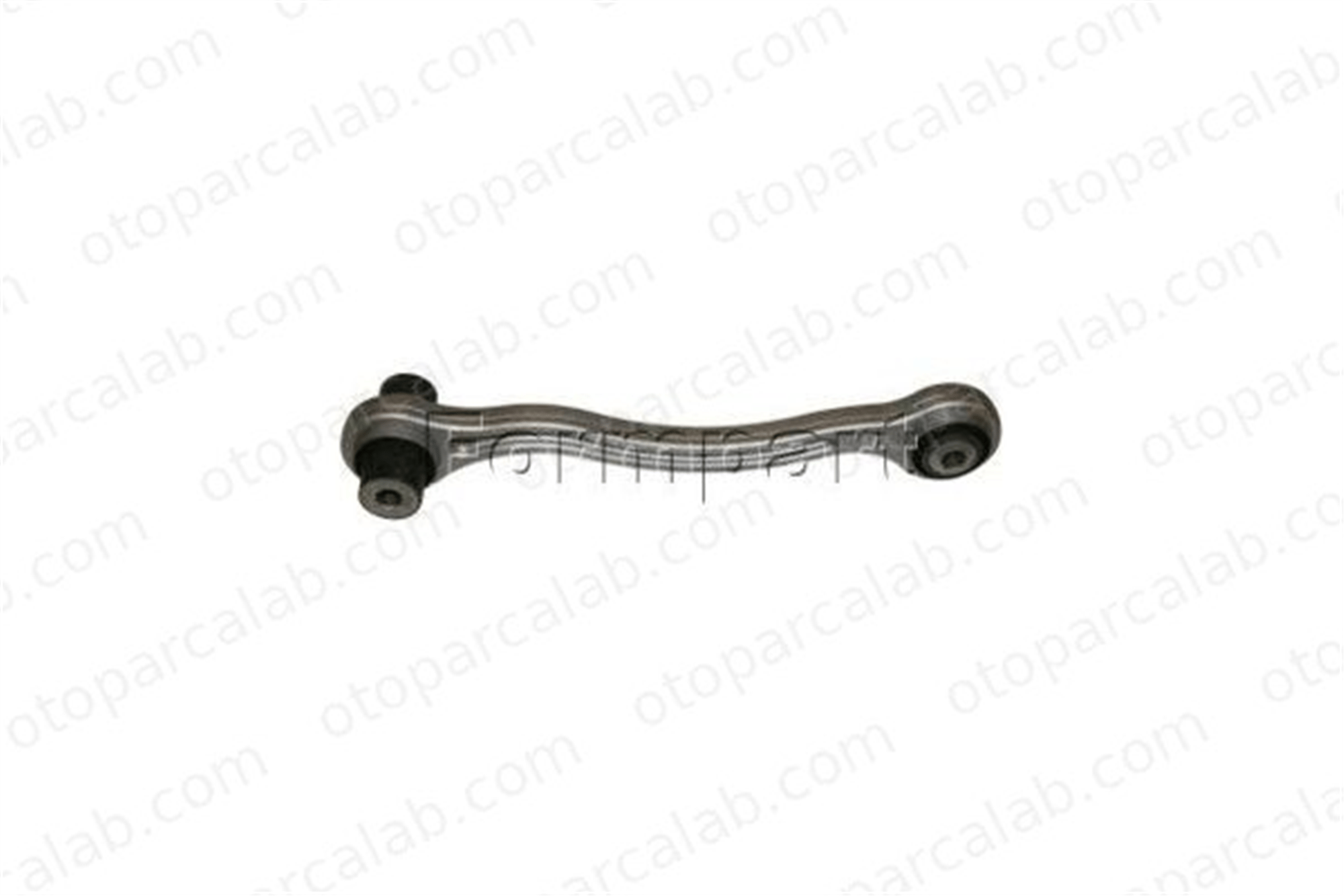 FORMPART 1909060 Denge Kolu Arka Sol MERCEDES-BENZ C-SERISI C-SERISI T-Model A2053506503 2043500553