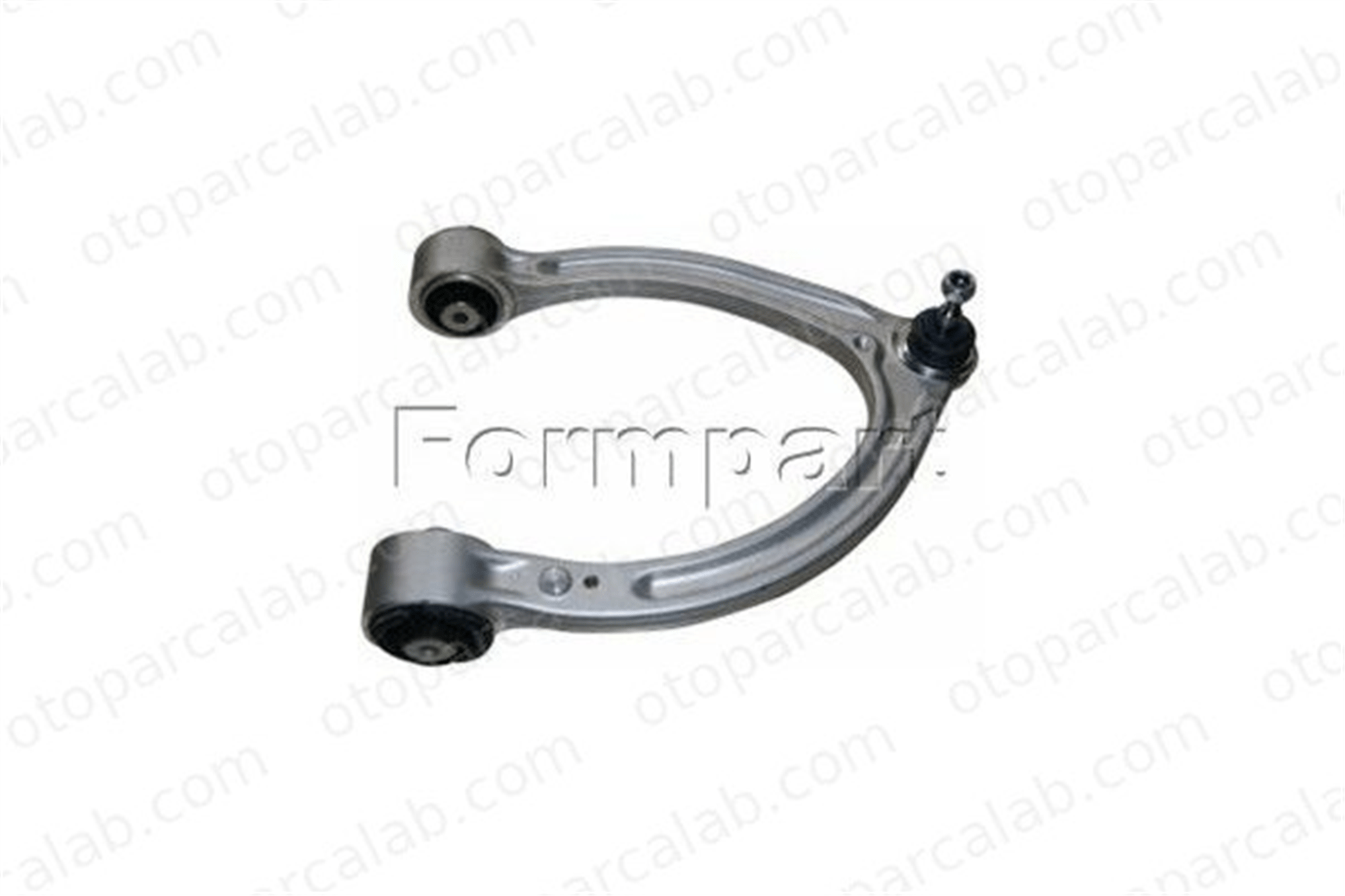 FORMPART 1909061 Salıncak Ön Üst Sağ MERCEDES-BENZ S-SERISI S-SERISI Coupe A2213309007 2213300407