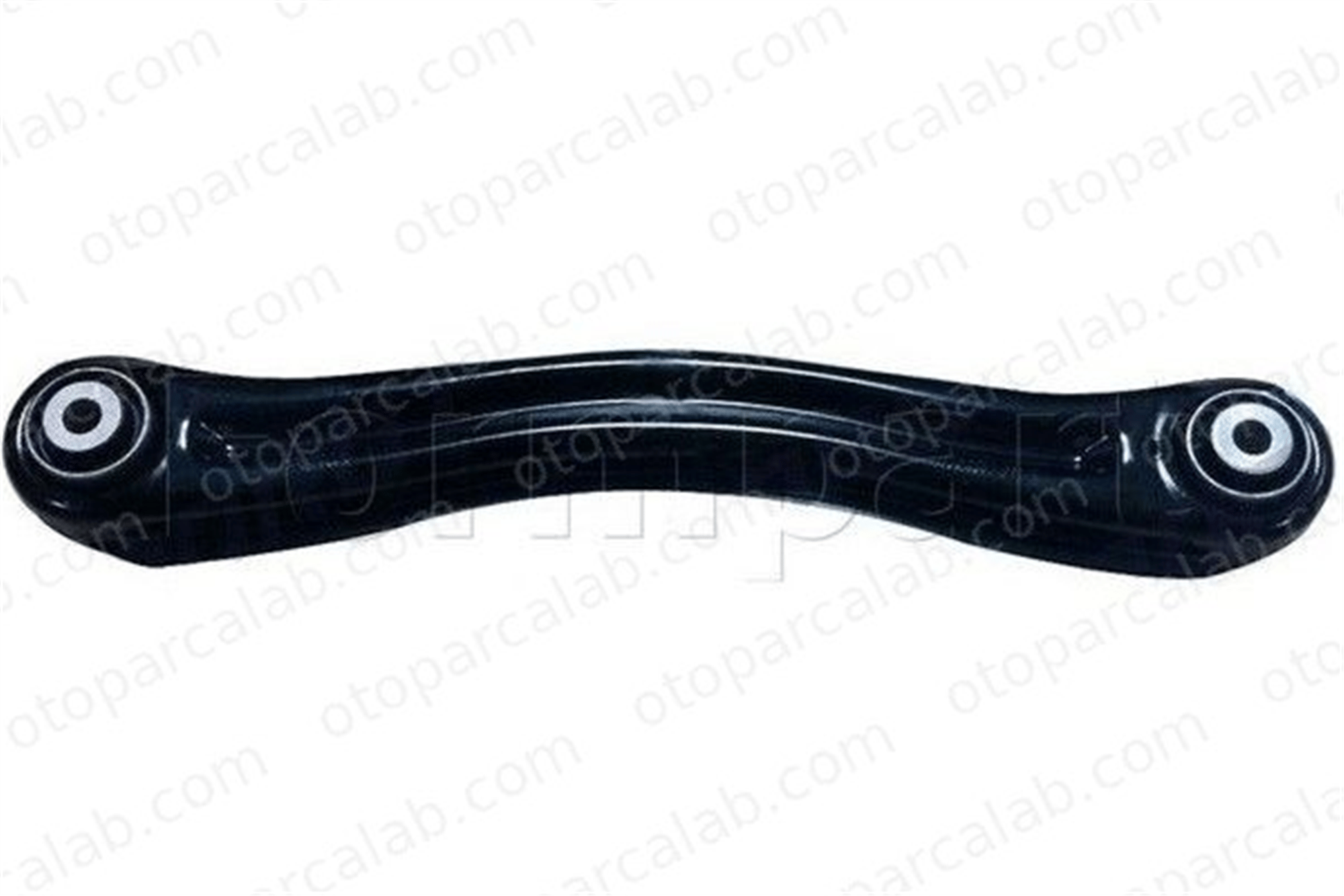 FORMPART 1909097 Denge Kolu Arka Sağ MERCEDES-BENZ GLE GLE Coupe A1663500206 1663500206