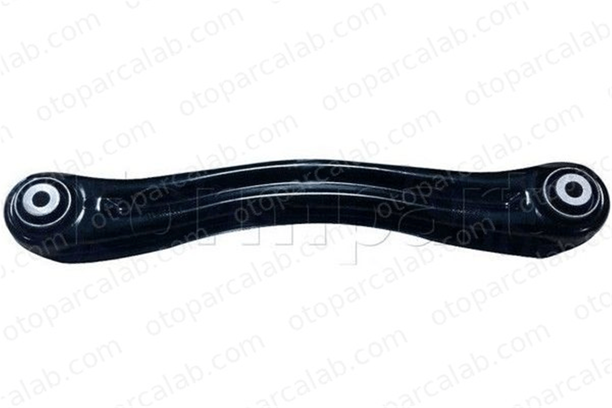 FORMPART 1909098 Denge Kolu Arka Sol MERCEDES-BENZ GLE GLE Coupe A1663500106 1663500106