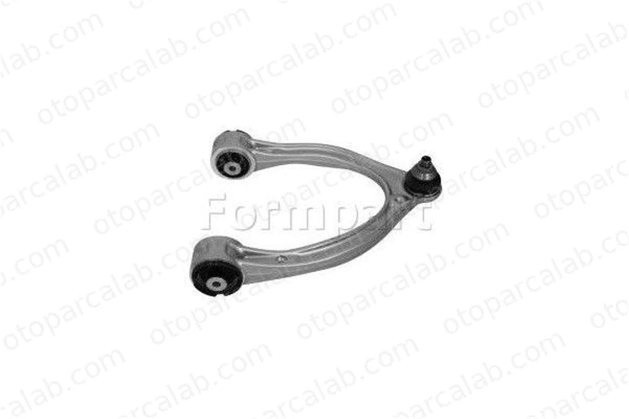 FORMPART 1909102 Salıncak Ön Üst Sağ MERCEDES-BENZ C-SERISI C-SERISI T-Model A2053305601 2053305601