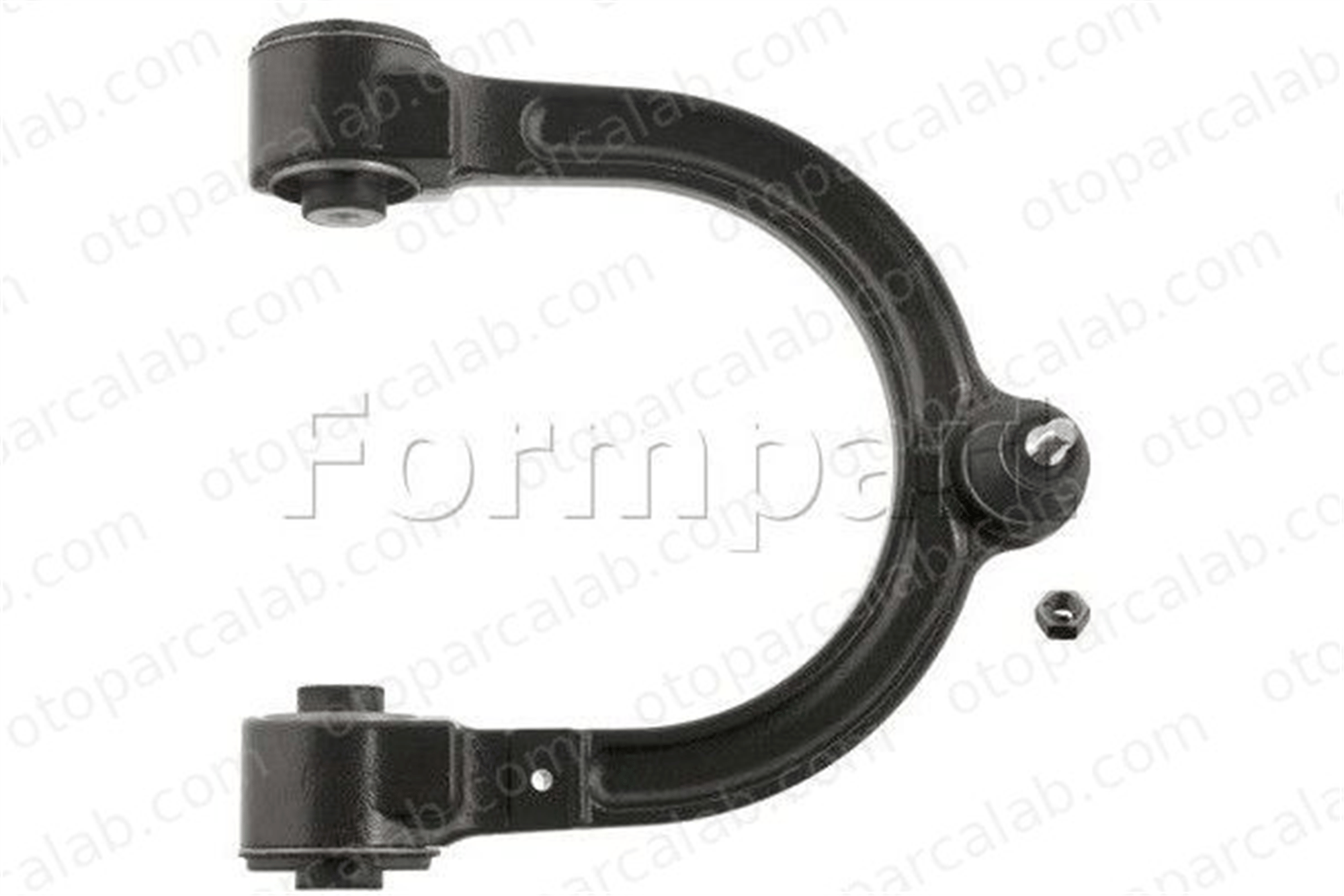 FORMPART 1909113 Salıncak Ön Üst Sağ MERCEDES-BENZ E-SERISI T-Model E-SERISI A2113305707 2113305707
