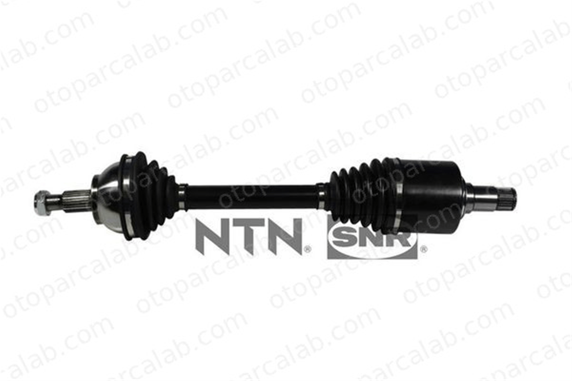 FORMPART 19380005/S Aks Komple Ön Sol MERCEDES-BENZ A-SERISI B-SERISI Sports Tourer A1693705572 1693701572