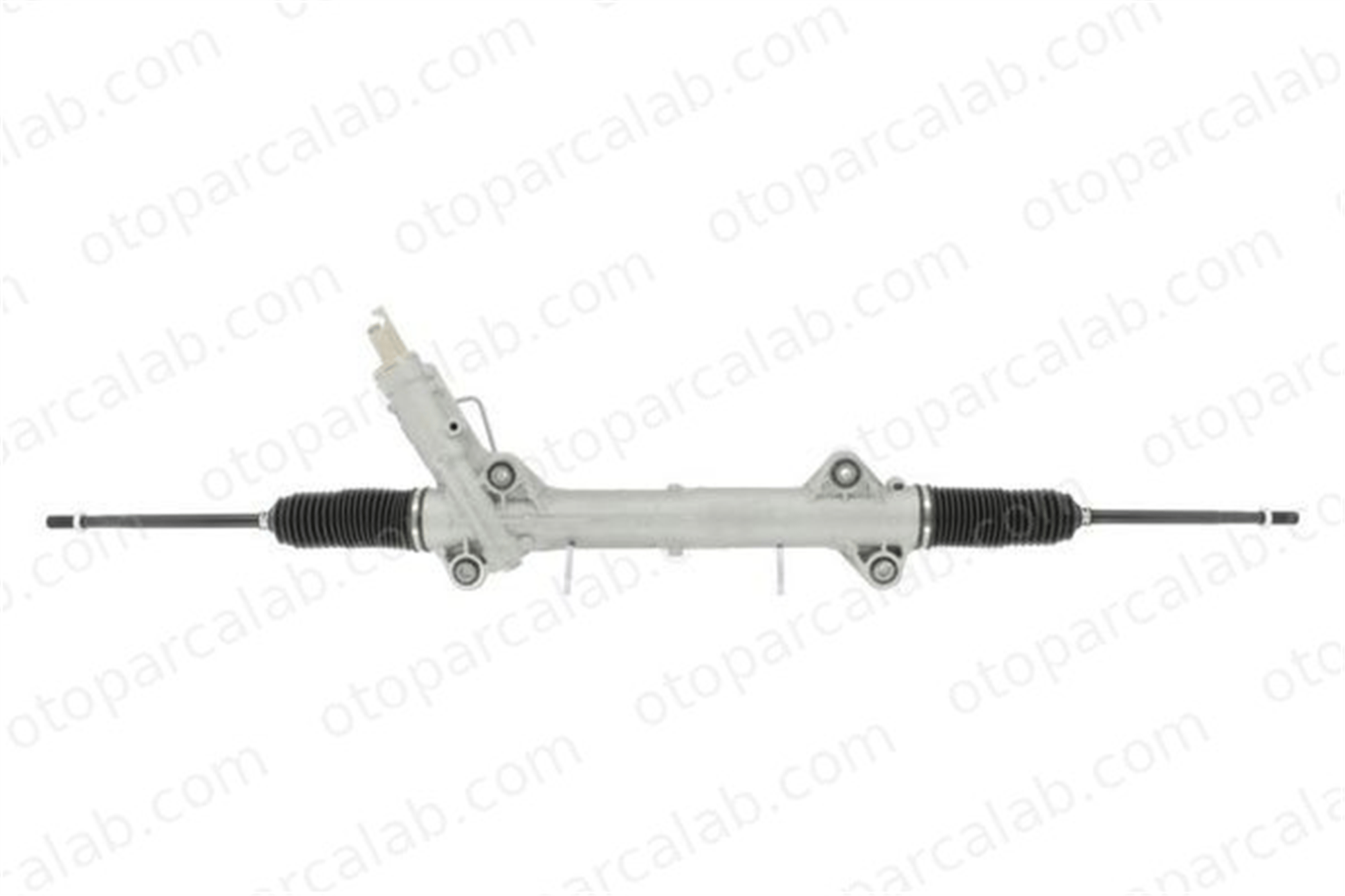 FORMPART 19422026/S Direksiyon Kutusu MERCEDES-BENZ SPRINTER 3,5-t Panelvan/Van SPRINTER 3,5-t Platform şasi 9064600800 9064600130