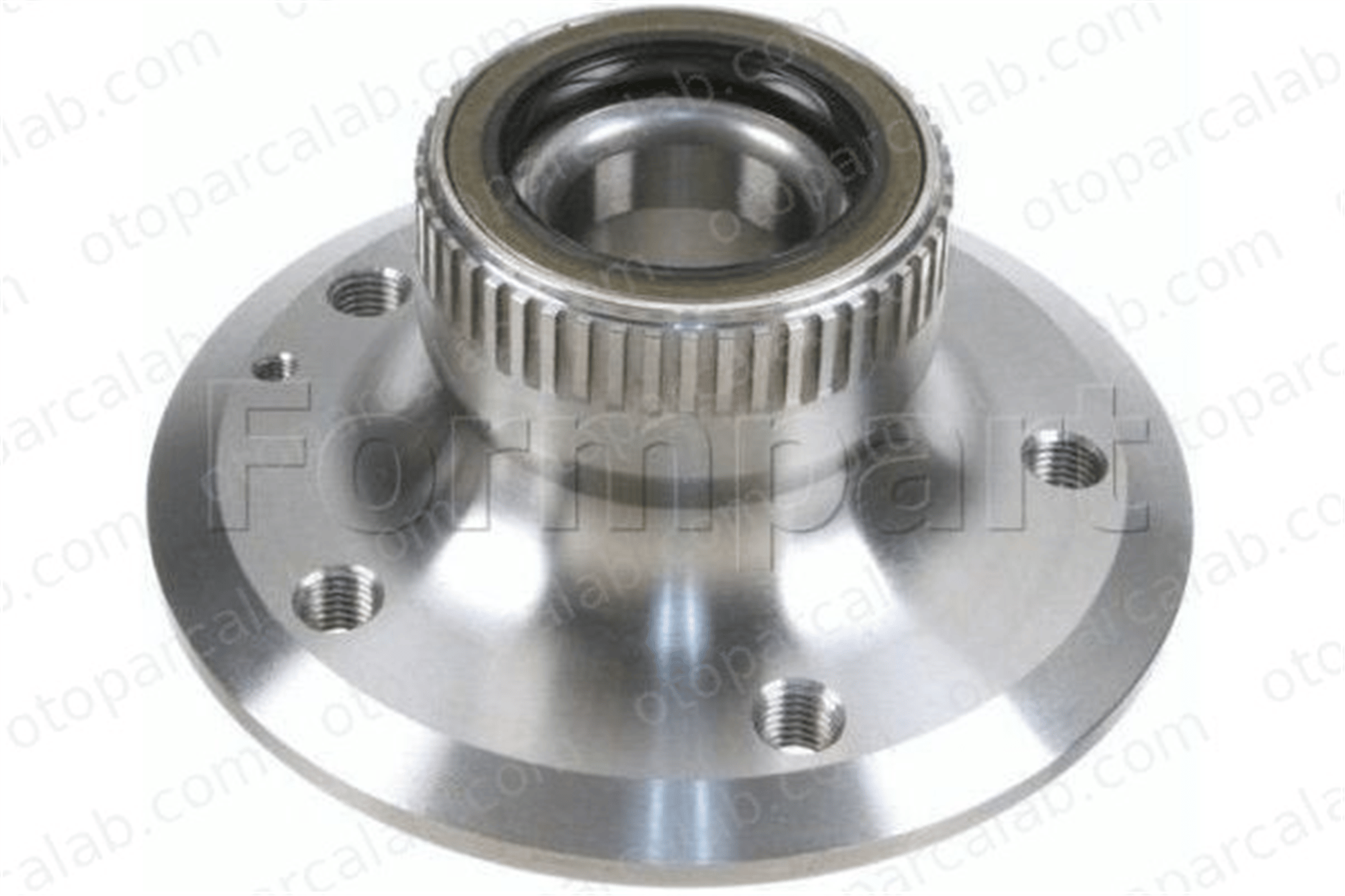 FORMPART 19498068/S Teker Rulmanı Ön Sağ veya Sol MERCEDES-BENZ E-SERISI C-SERISI A2103300325 2103300325