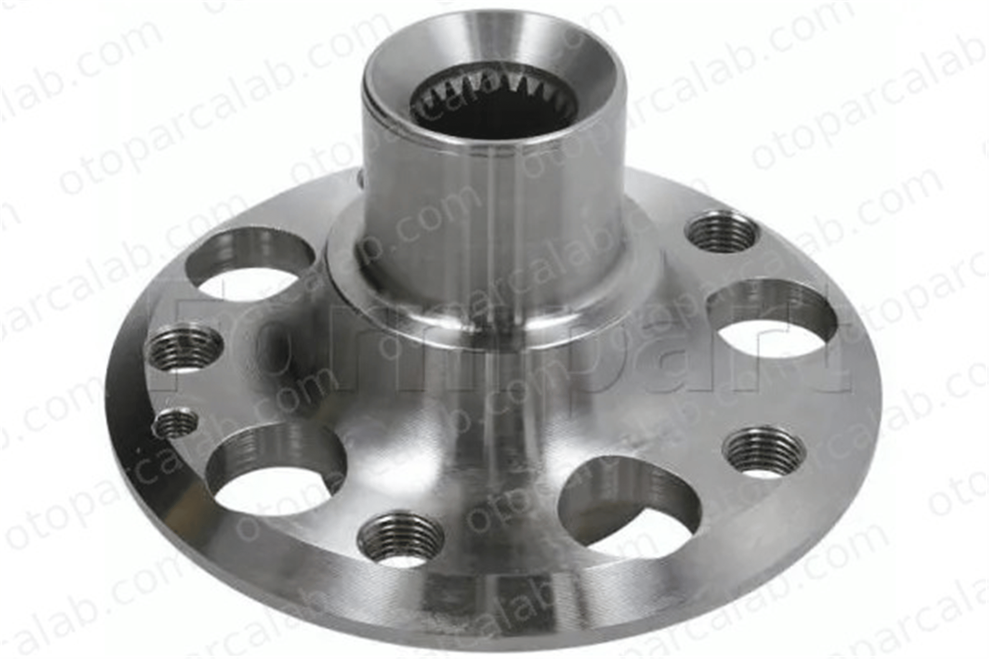 FORMPART 19498069/S Porya Ön Sağ veya Sol MERCEDES-BENZ A-SERISI B-SERISI Sports Tourer A1693370145 1693370145