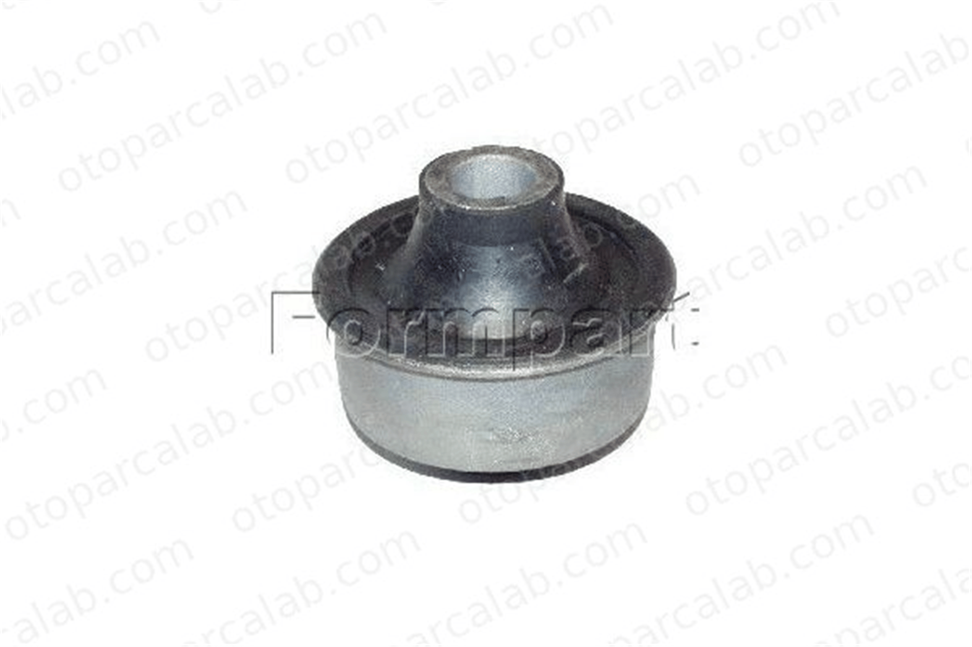 FORMPART 2000002 Salıncak Burcu Arka Alt Sağ veya Sol OPEL ASTRA F Station wagon VECTRA A 90268463 352347
