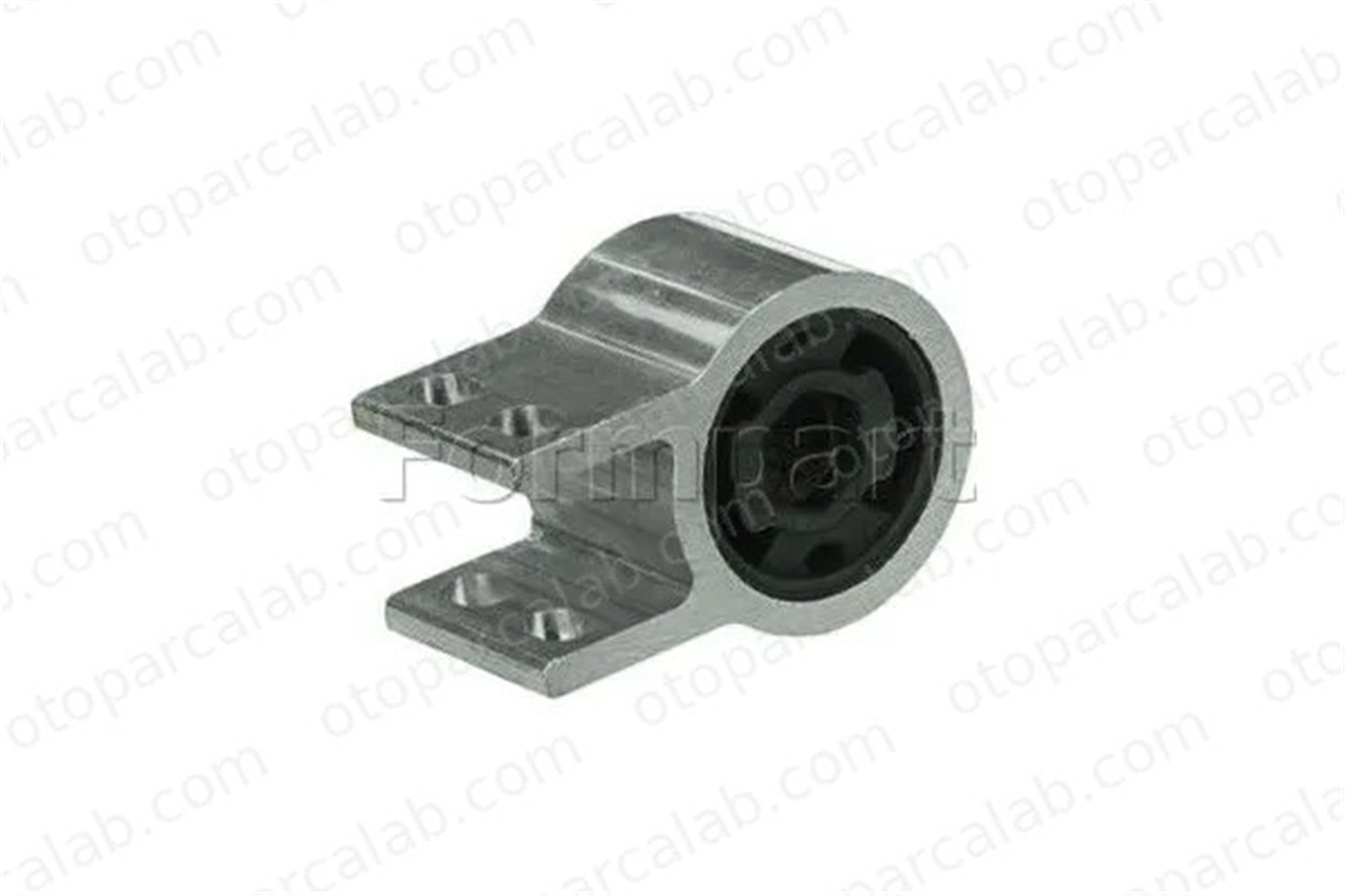 FORMPART 2000055 Salıncak Burcu Ön Alt Sağ veya Sol OPEL ASTRA K ASTRA K Sports Tourer 39001027 39021472S1