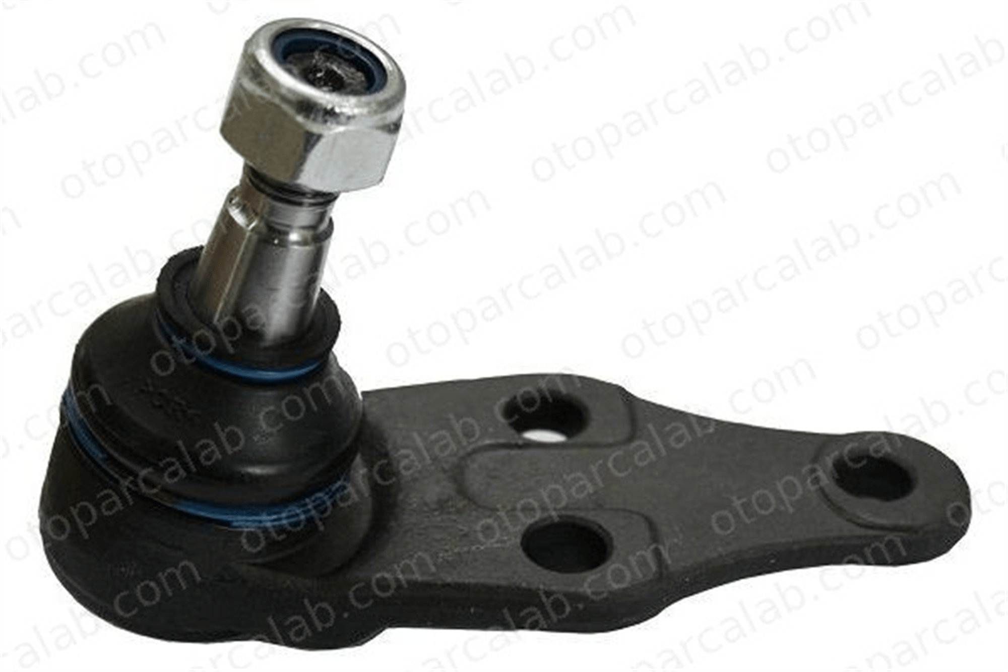 FORMPART 2004005 Rotil Alt Sağ veya Sol OPEL KADETT E Hatchback KADETT E 2004005 94788122