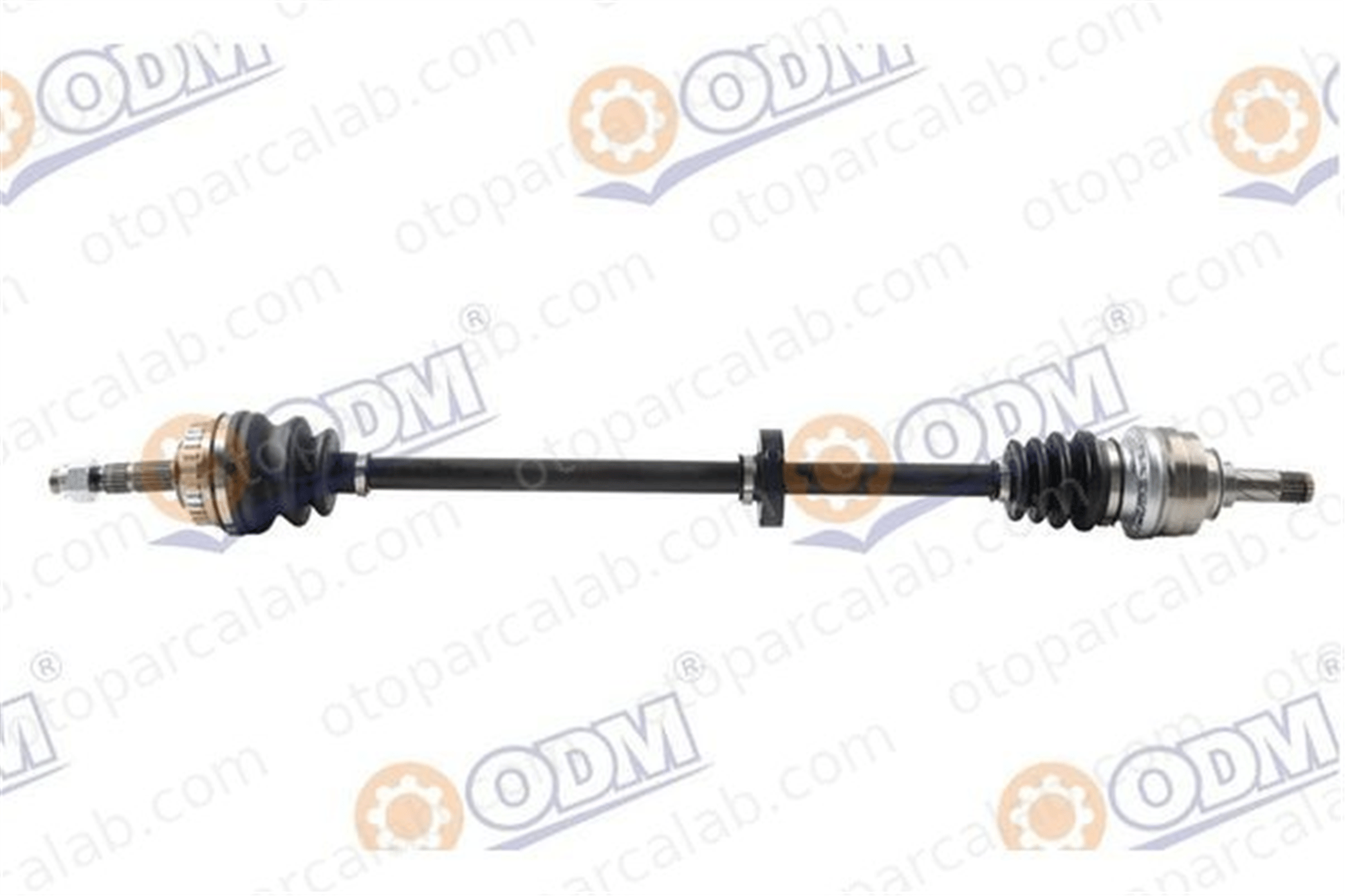 FORMPART 20380016/S Aks Komple Ön Sağ OPEL ASTRA F ASTRA F Station wagon 90512848 26029827