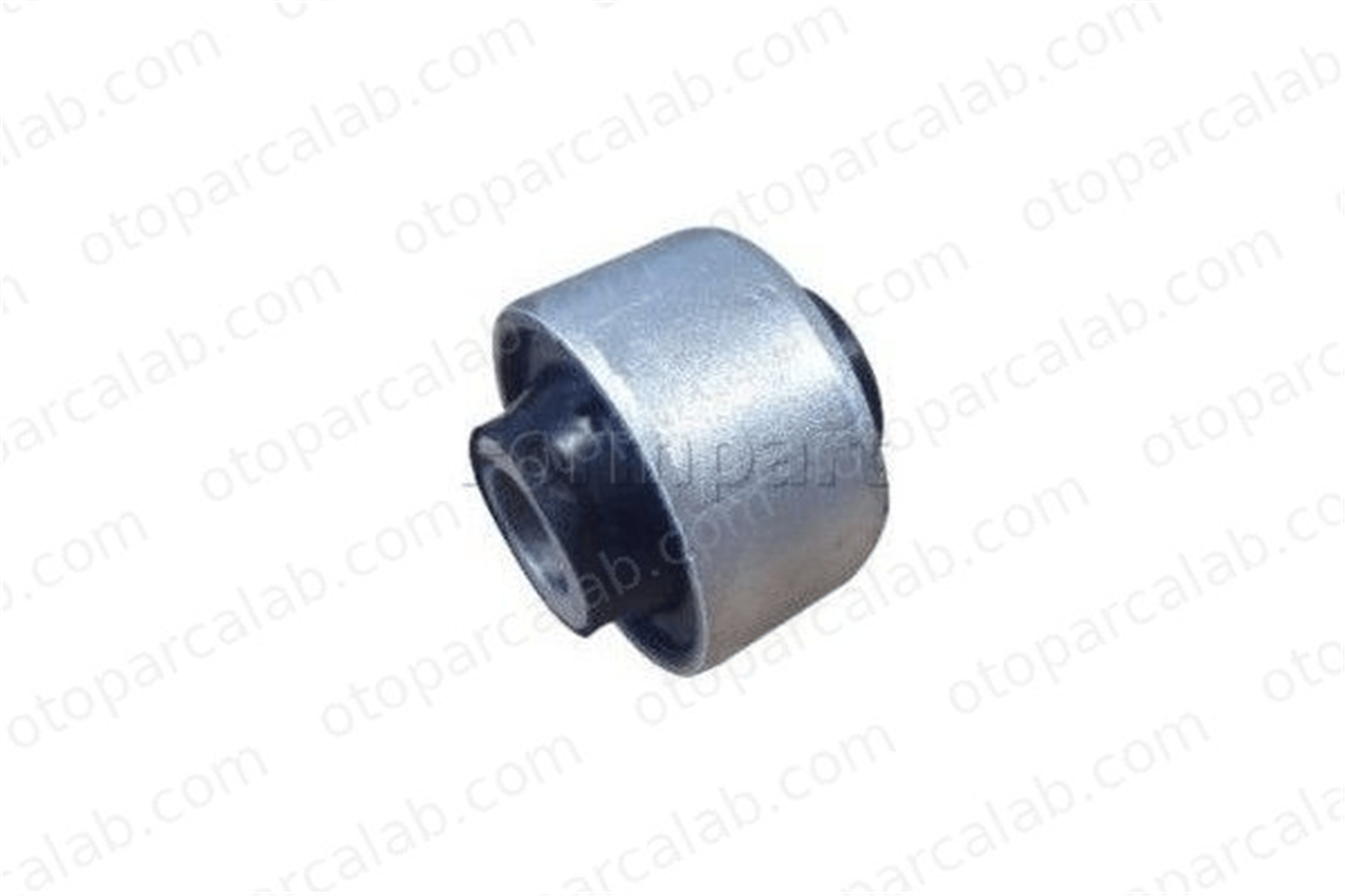 FORMPART 2200054 Salıncak Burcu Ön Alt Sağ veya Sol RENAULT MEGANE IV Hatchback MEGANE IV Grandtour Partof 545057449R*