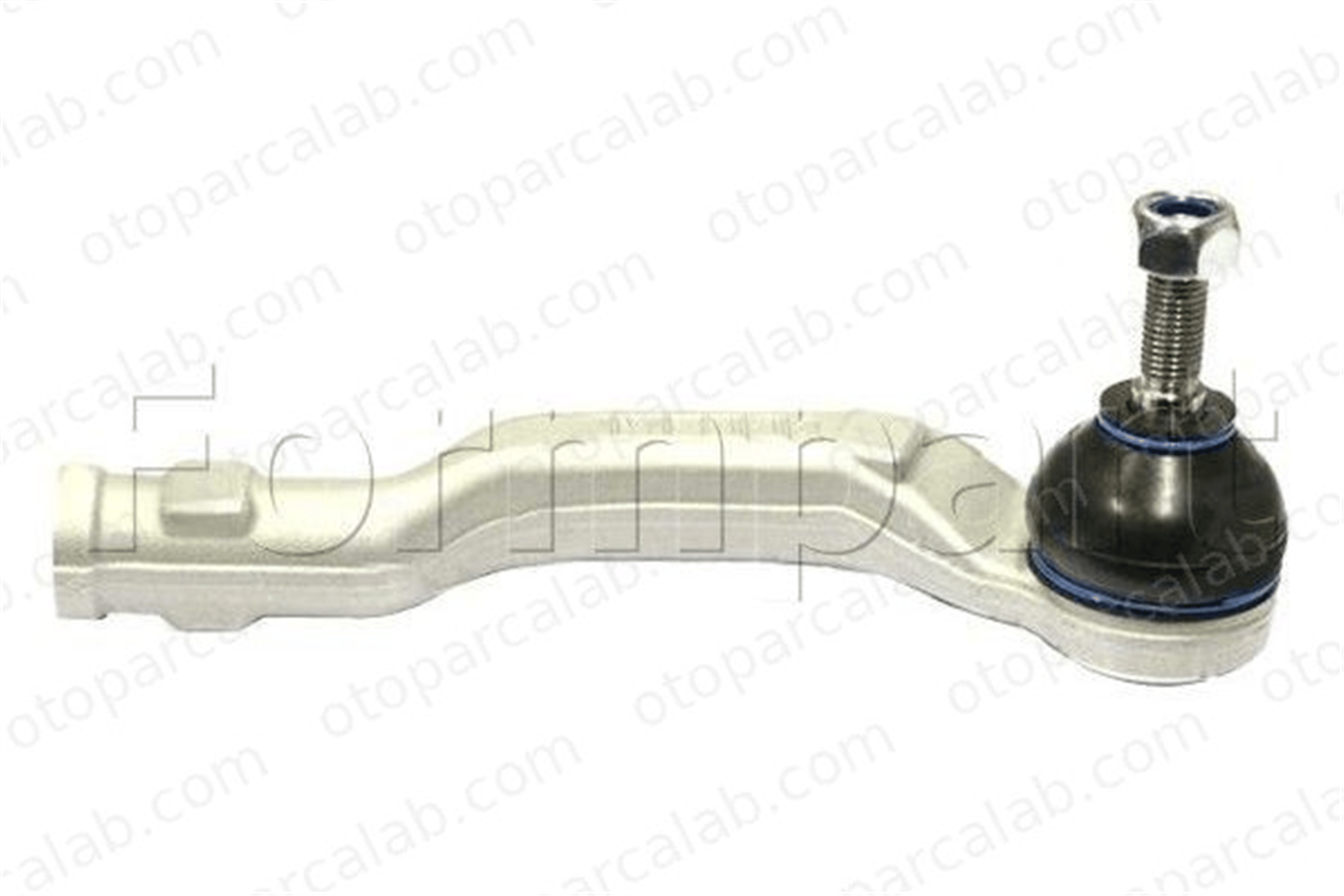 FORMPART 2202042 Rot Başı Sağ RENAULT CAPTUR II CLIO V 485208986R