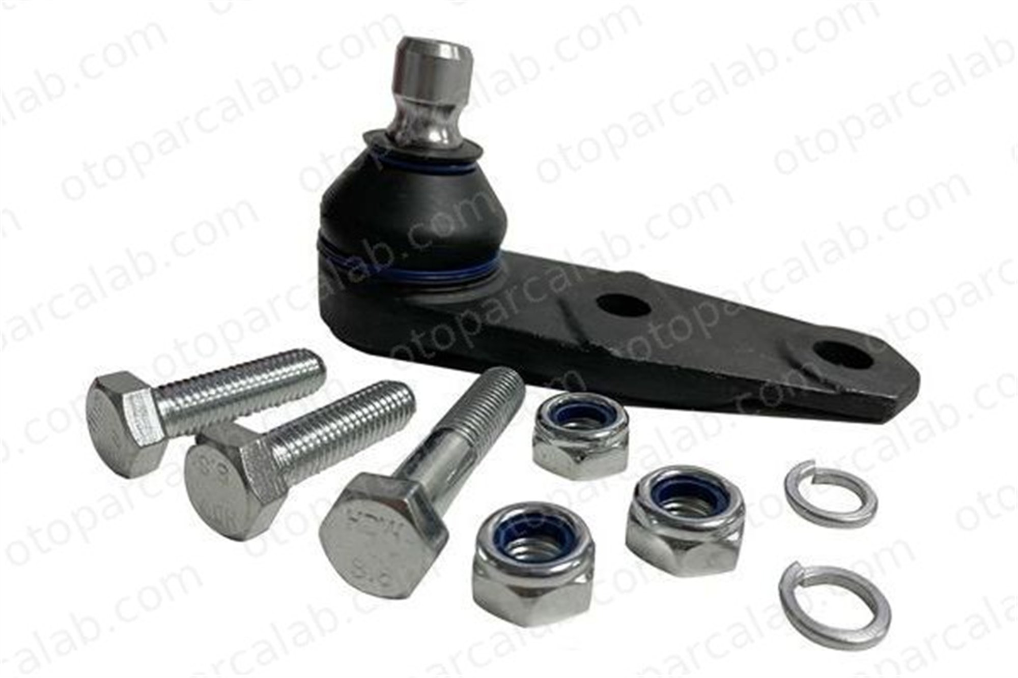FORMPART 2204025 Rotil Alt Sol RENAULT 19 II MEGANE Scenic 7702127160 7701468411