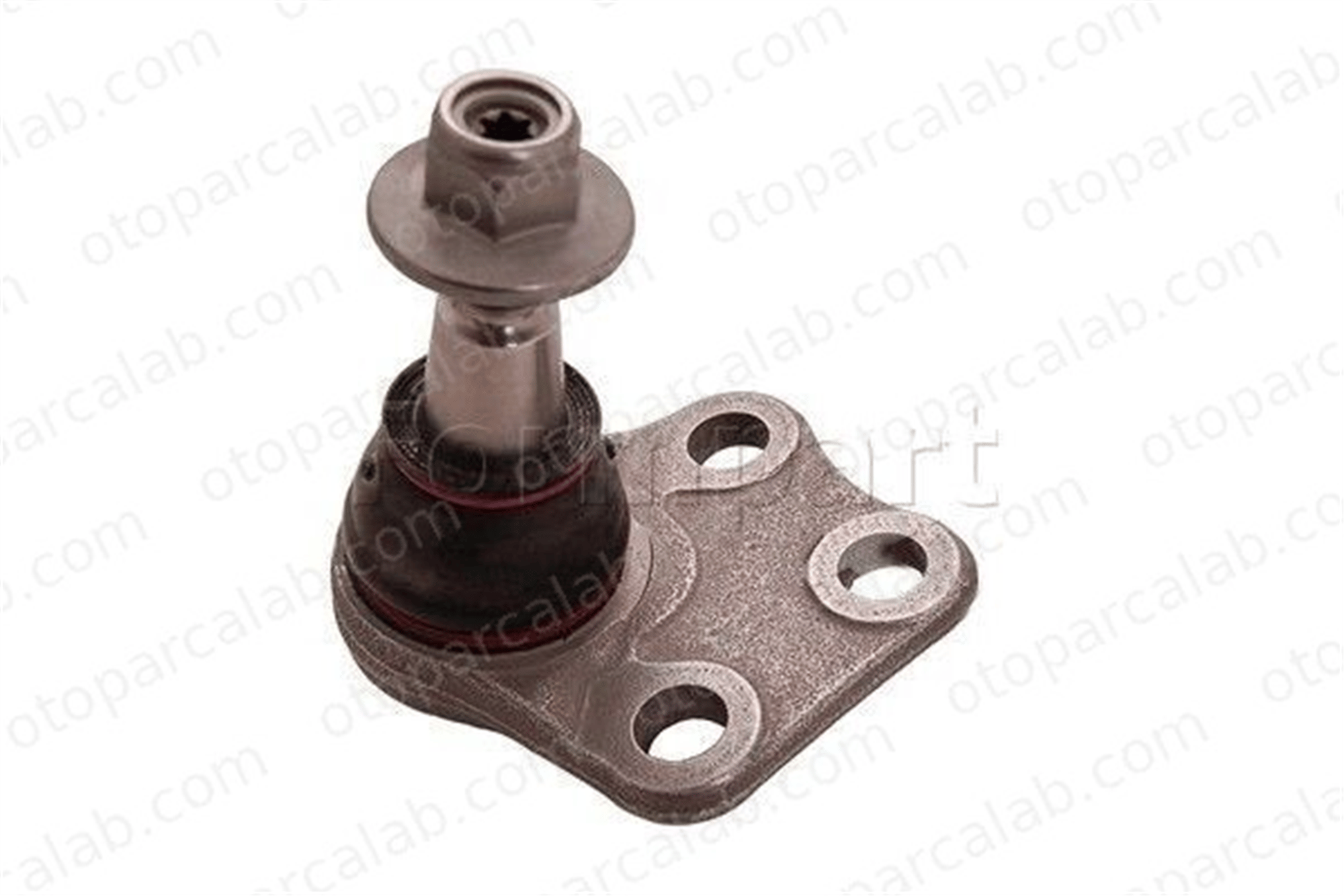 FORMPART 2204051 Rotil Alt Sağ veya Sol RENAULT SCÉNIC IV GRAND SCÉNIC IV 545047275RS1 545049671RS1
