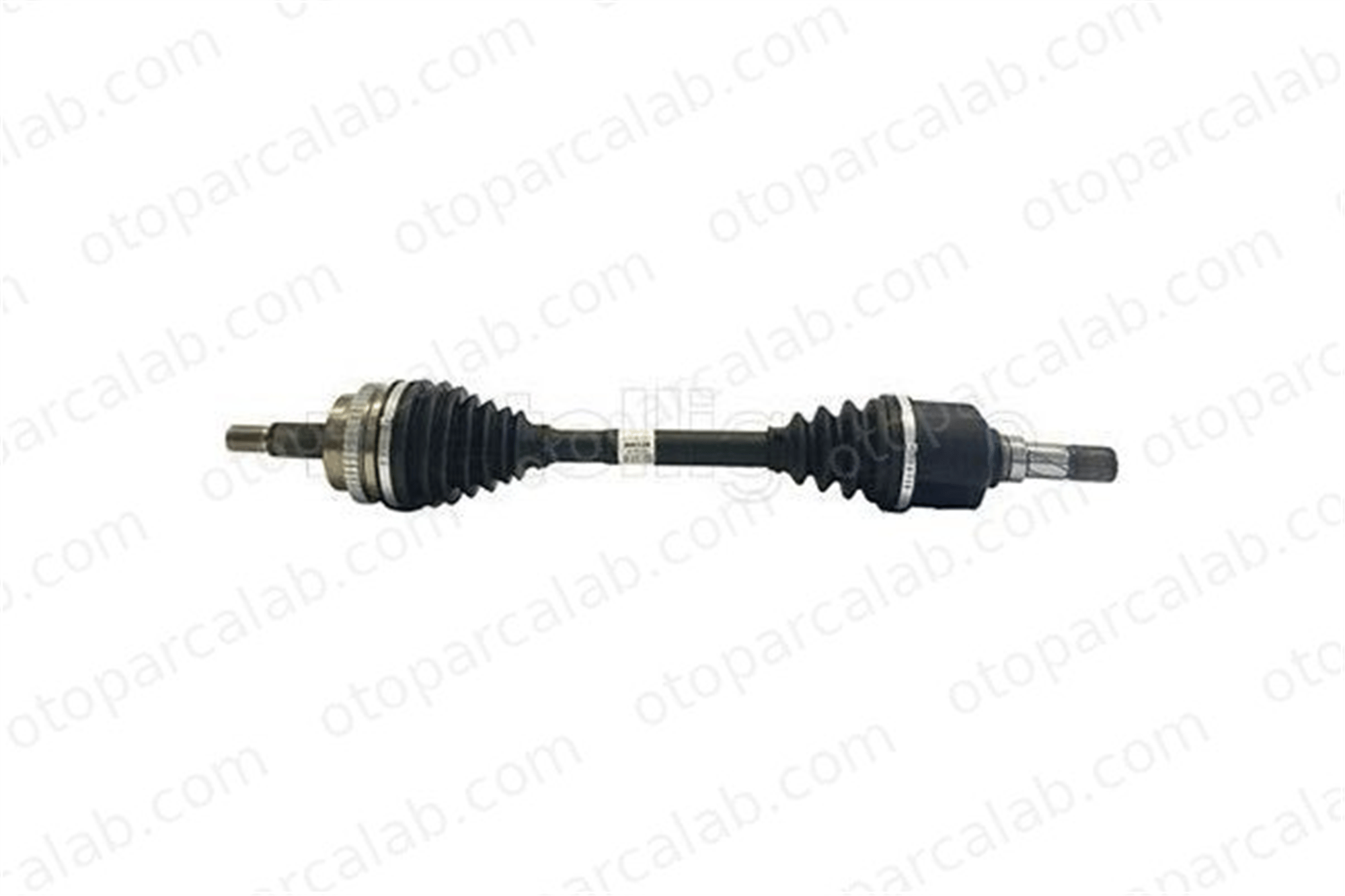 FORMPART 22380192/S Aks Komple Ön Sol OPEL MOVANO A Minibüs/Otobüs MOVANO A Panelvan/Van 8200414939 8201187929