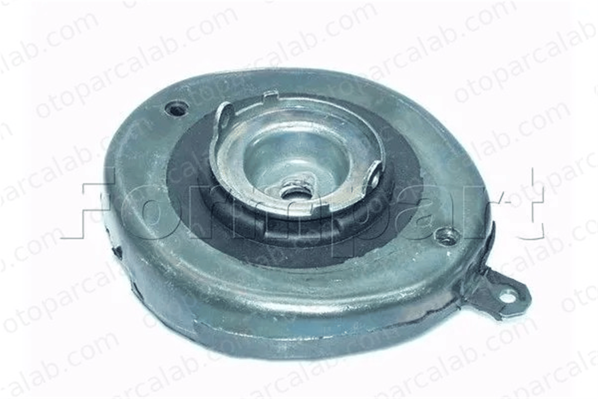 FORMPART 22421007/S Amortisör Tabla Takozu Ön Sağ veya Sol RENAULT MEGANE I 19 II Chamade 7700780875 7700835254