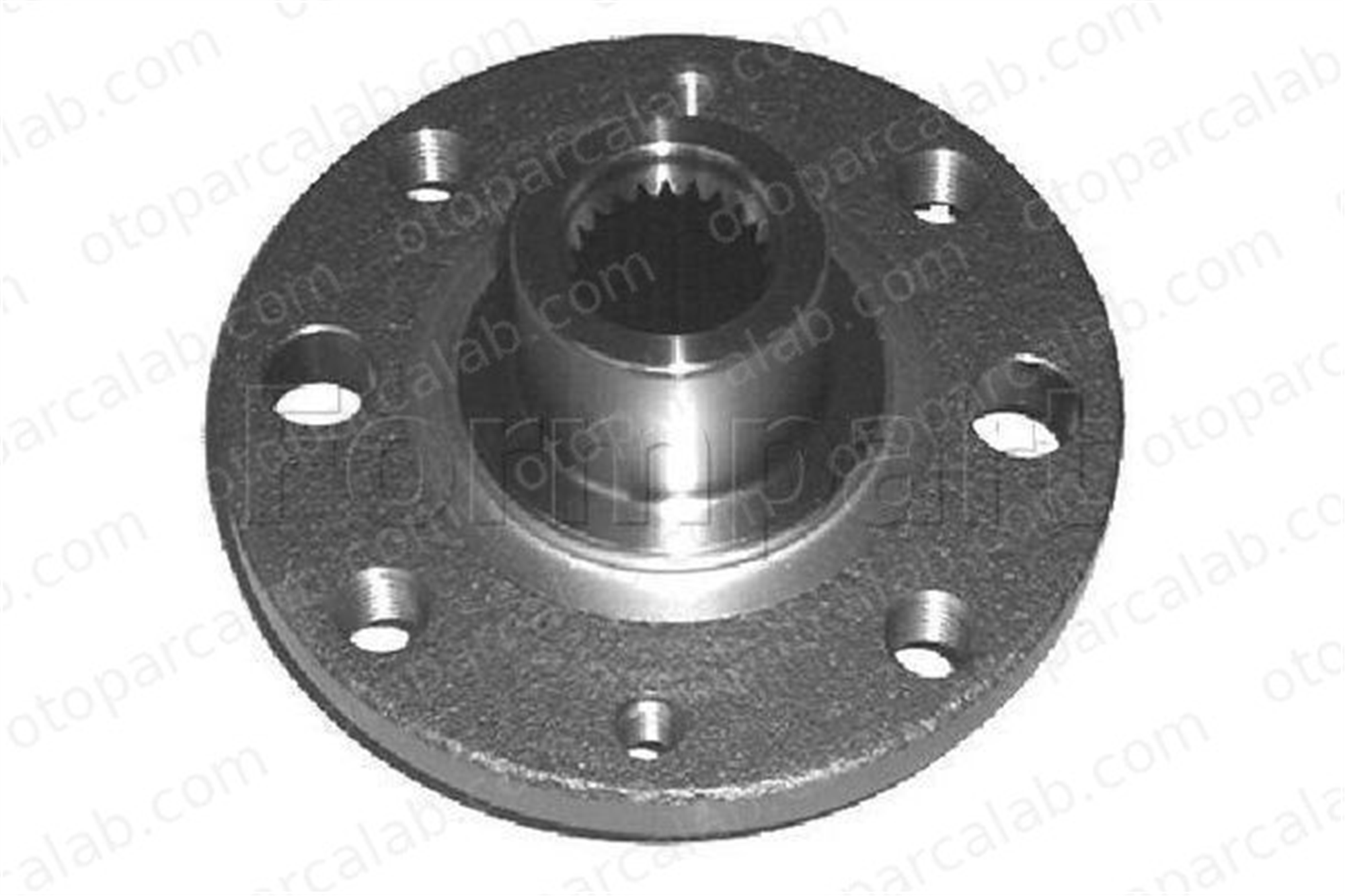 FORMPART 22498013/S Porya Ön Sağ veya Sol RENAULT 21 Sedan 21 Station wagon 7700715149