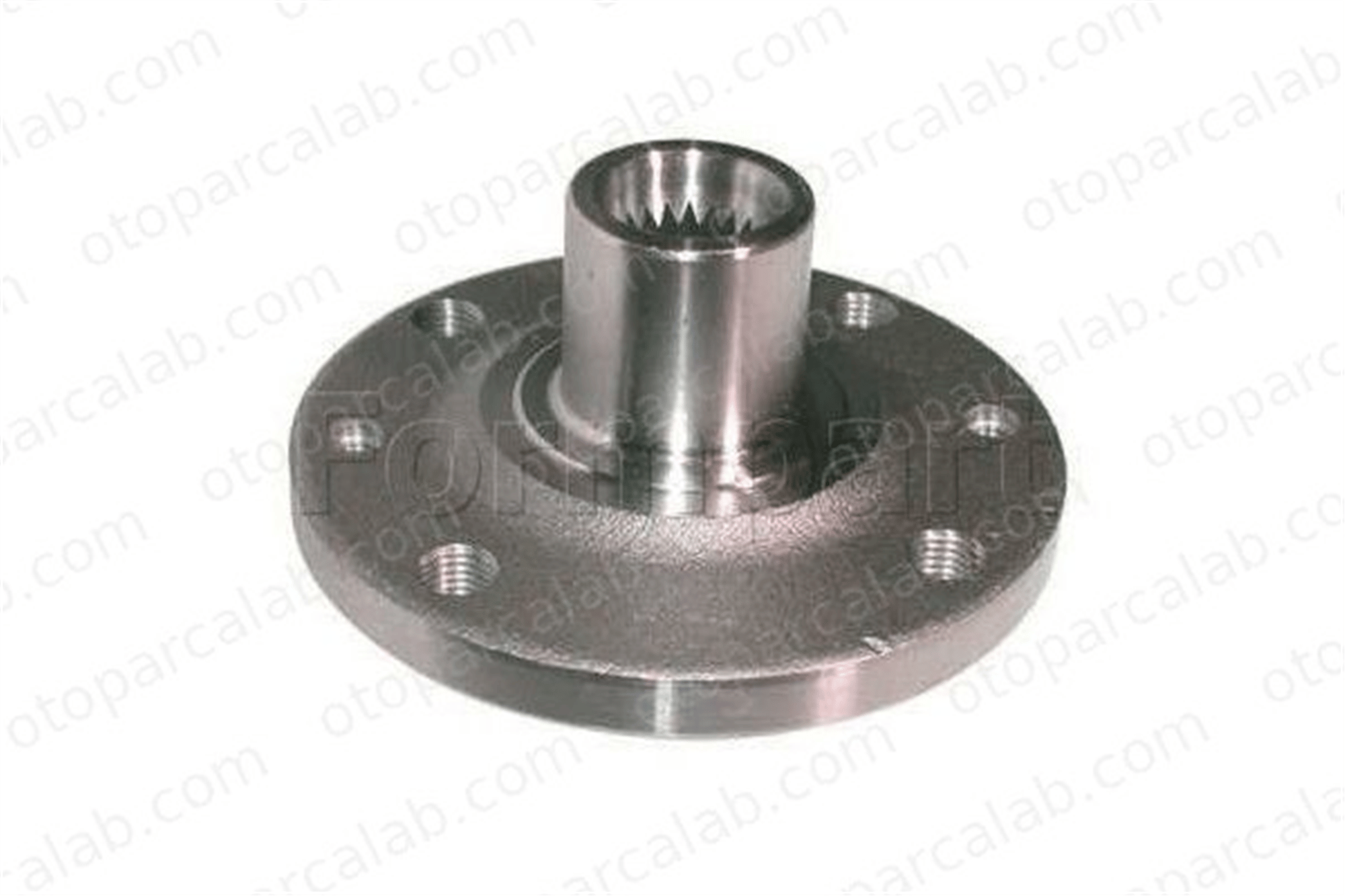 FORMPART 22498015/S Porya Ön Sağ veya Sol RENAULT KANGOO Express KANGOO 7700768318 7700768319