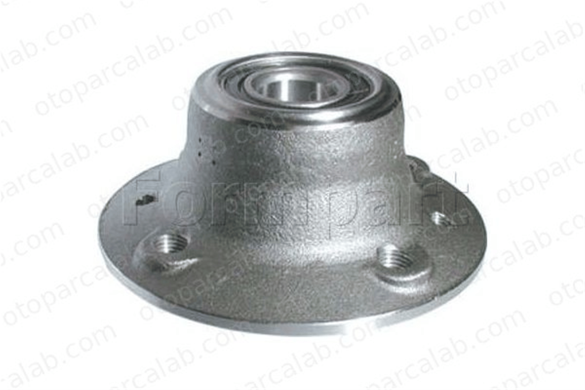 FORMPART 22498036/S Porya Arka Sağ veya Sol RENAULT 21 Station wagon 25 7700803928
