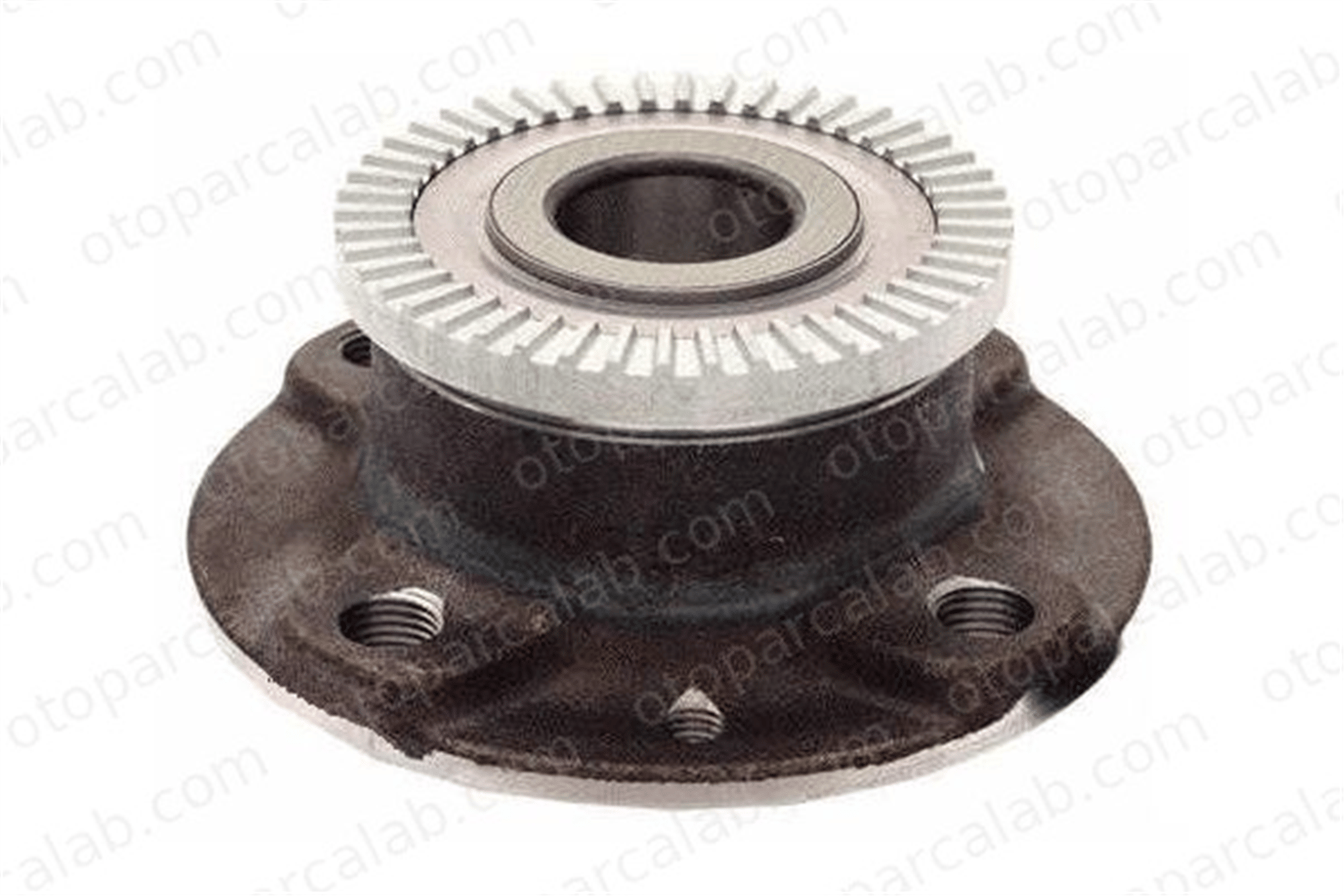 FORMPART 24498002/S Porya Arka Sağ veya Sol SAAB 9000 9000 Hatchback 8973406 51874139
