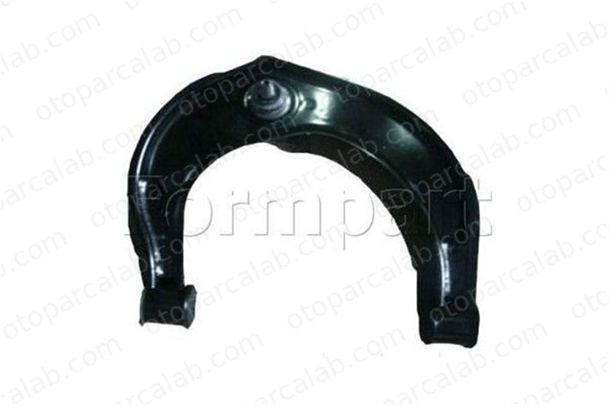FORMPART 2909129 Salıncak Ön Üst Sol VW AMAROK 2H0407021B