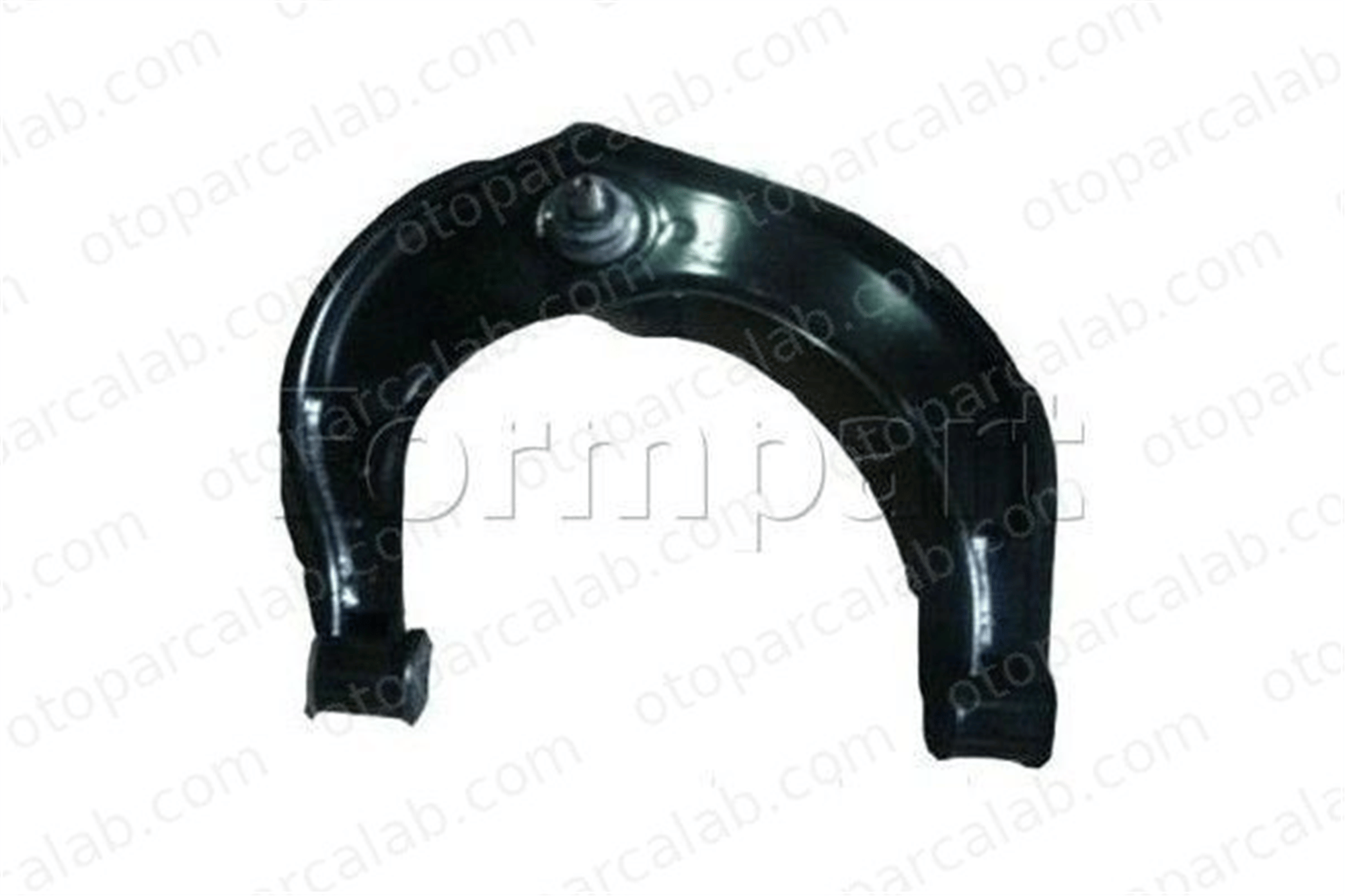 FORMPART 2909130 Salıncak Ön Üst Sağ VW AMAROK 2H0407022B