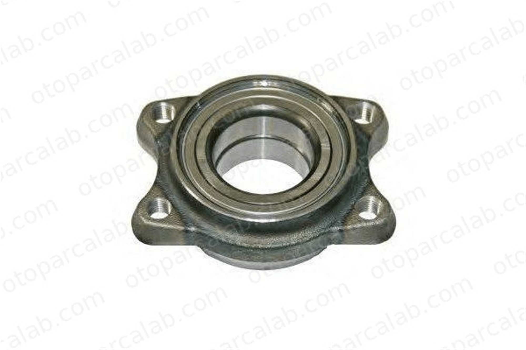 FORMPART 29498079/K Teker Rulmanı Ön Sağ veya Sol AUDI A6 C6 Avant A6 C6 4F0498625 4F0498625B