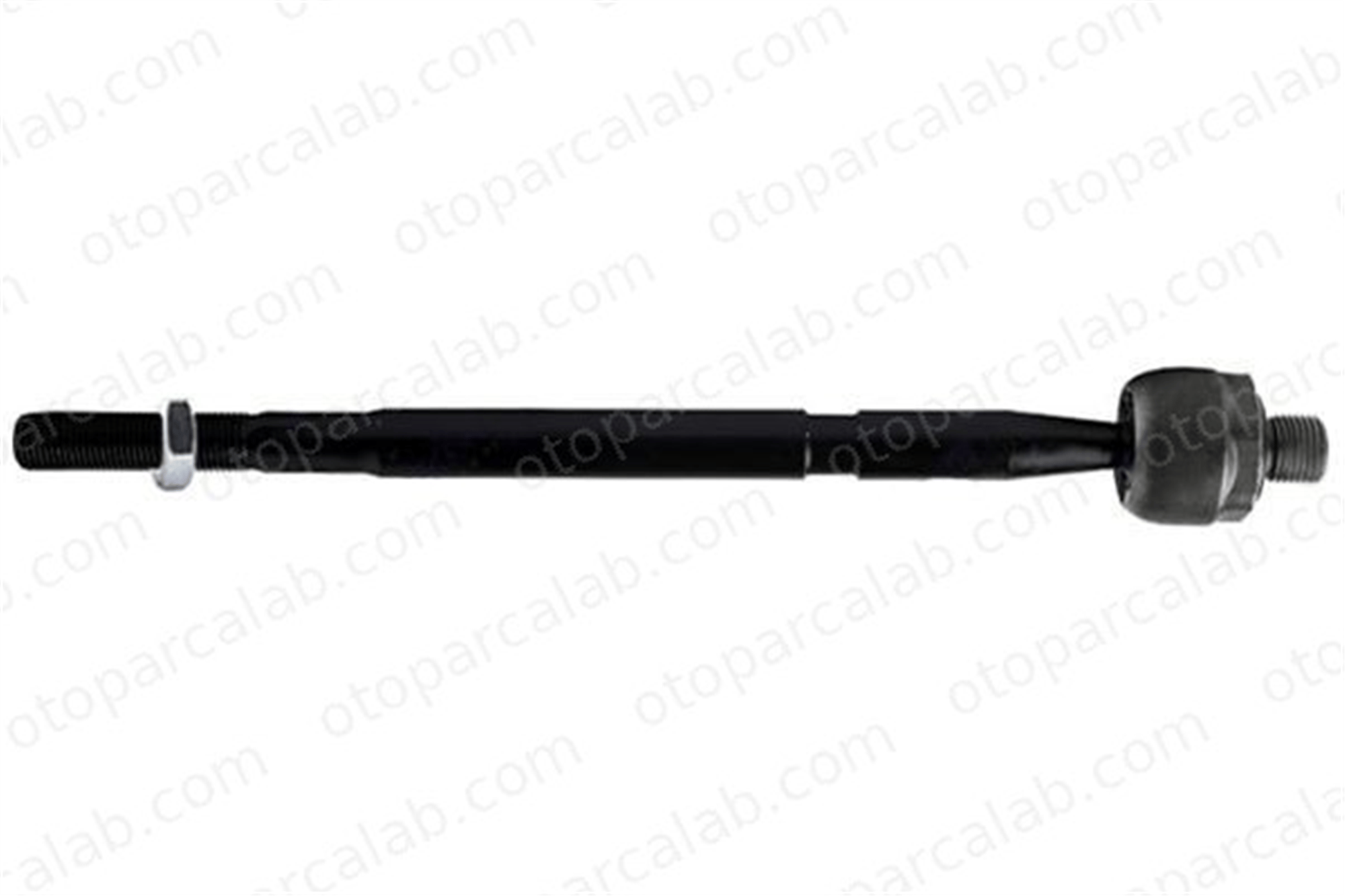 FORMPART 3207010 Rot Mili Sağ veya Sol DAEWOO NUBIRA Sedan NUBIRA Wagon 96061907