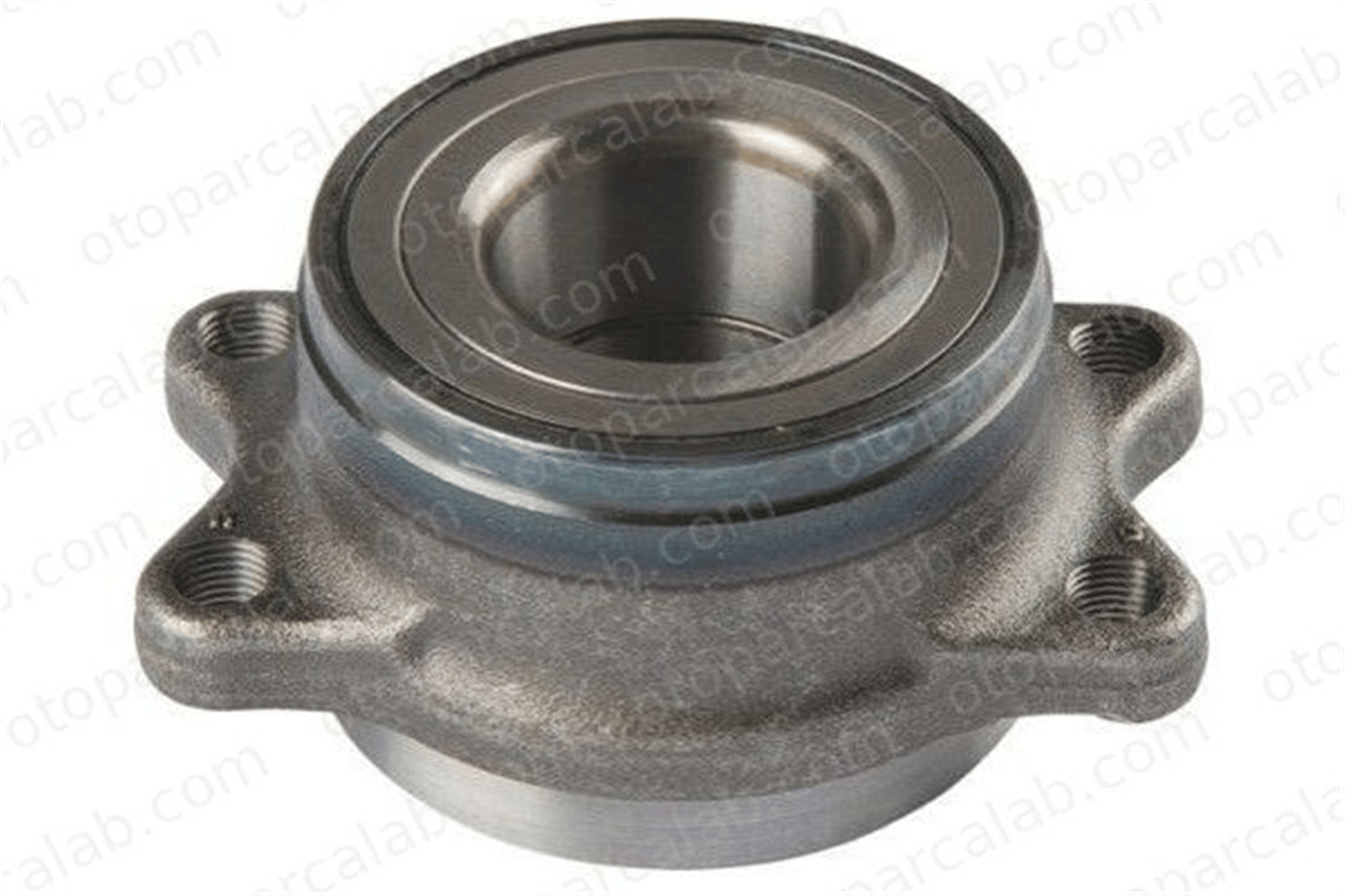 FORMPART 35498001/S Teker Rulmanı Arka Sağ veya Sol SUBARU LEGACY III LEGACY III Station wagon 28474AE000 28474AE00A